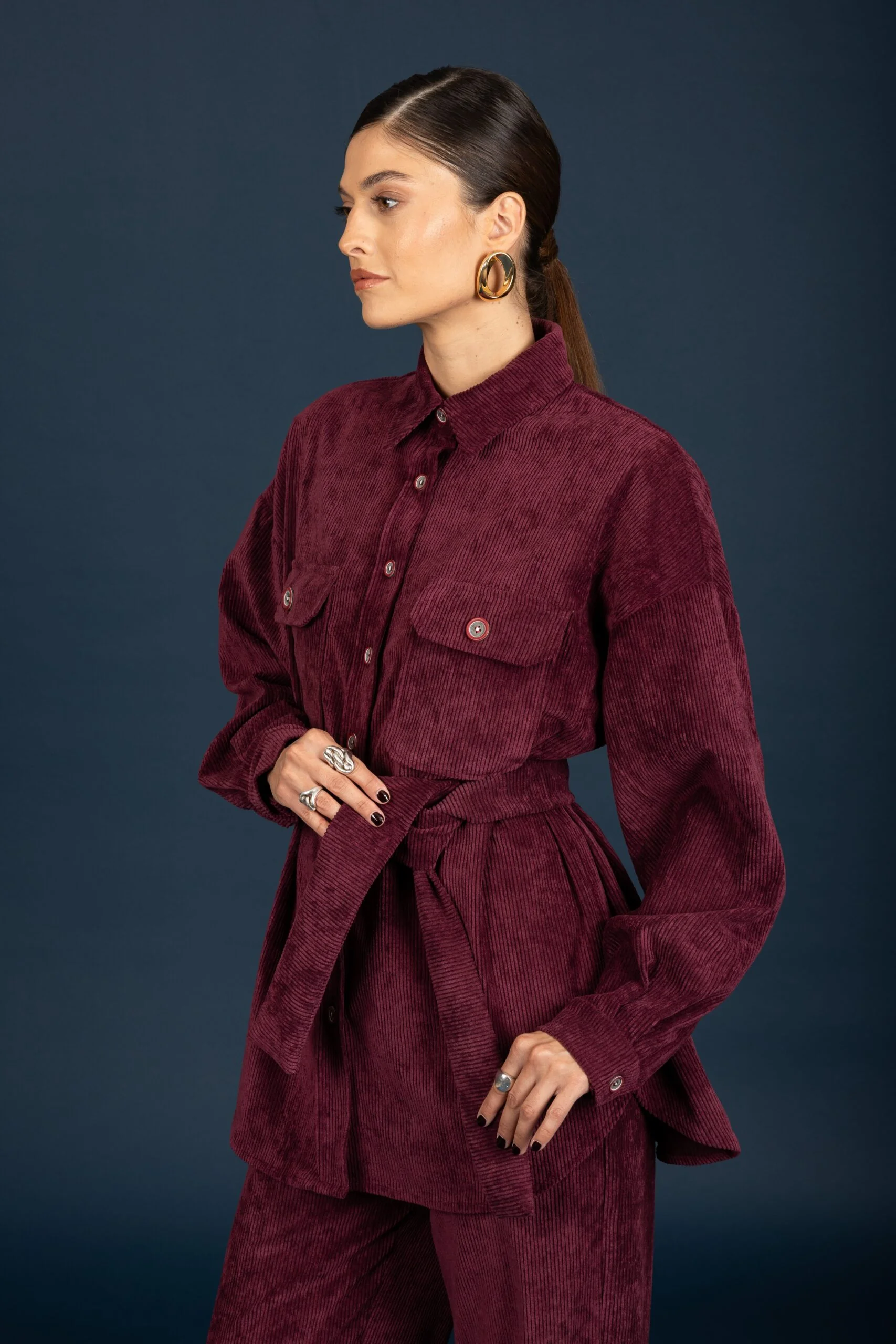 21546-71547-14-scaled.jpg