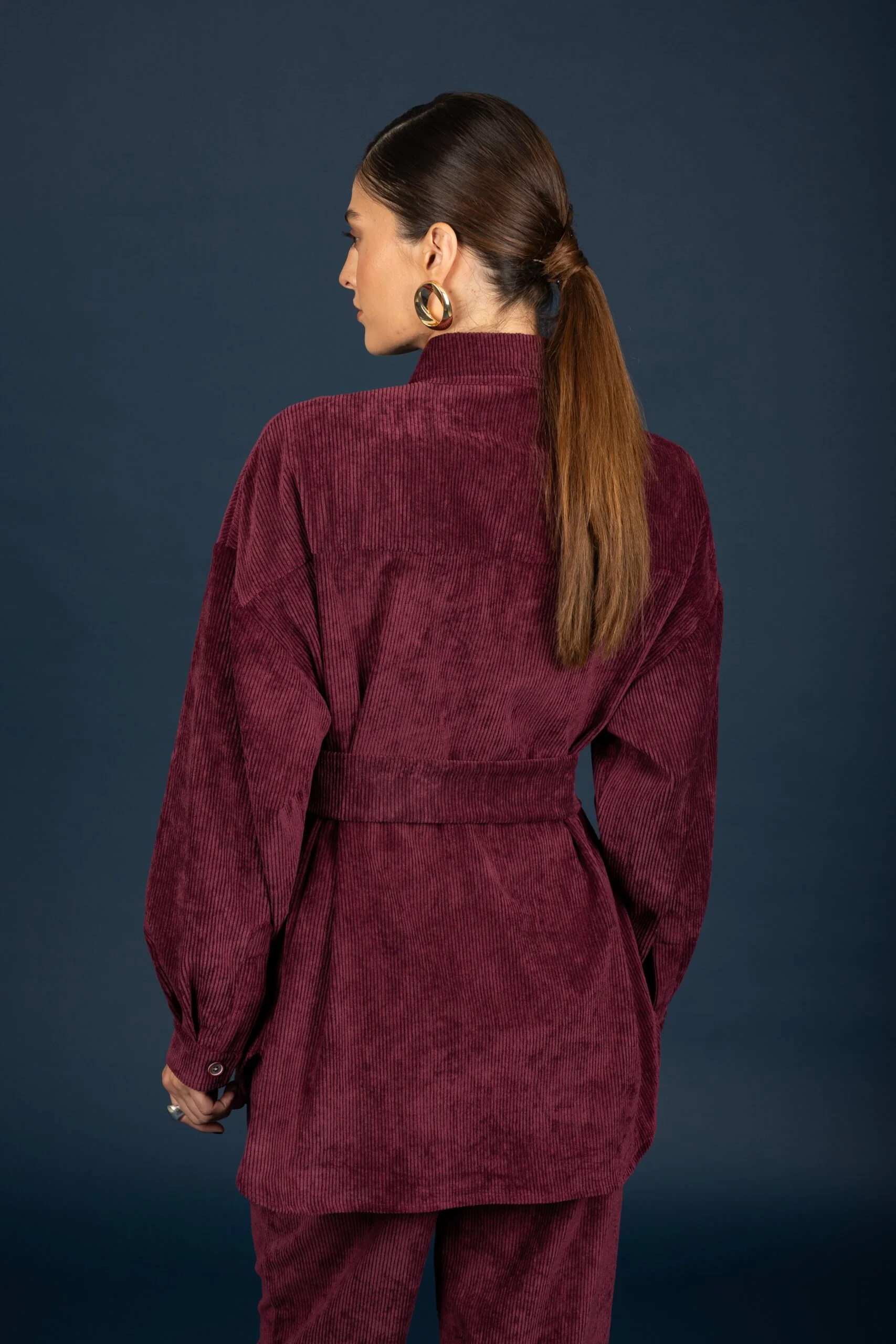 21546-71547-15-scaled.jpg