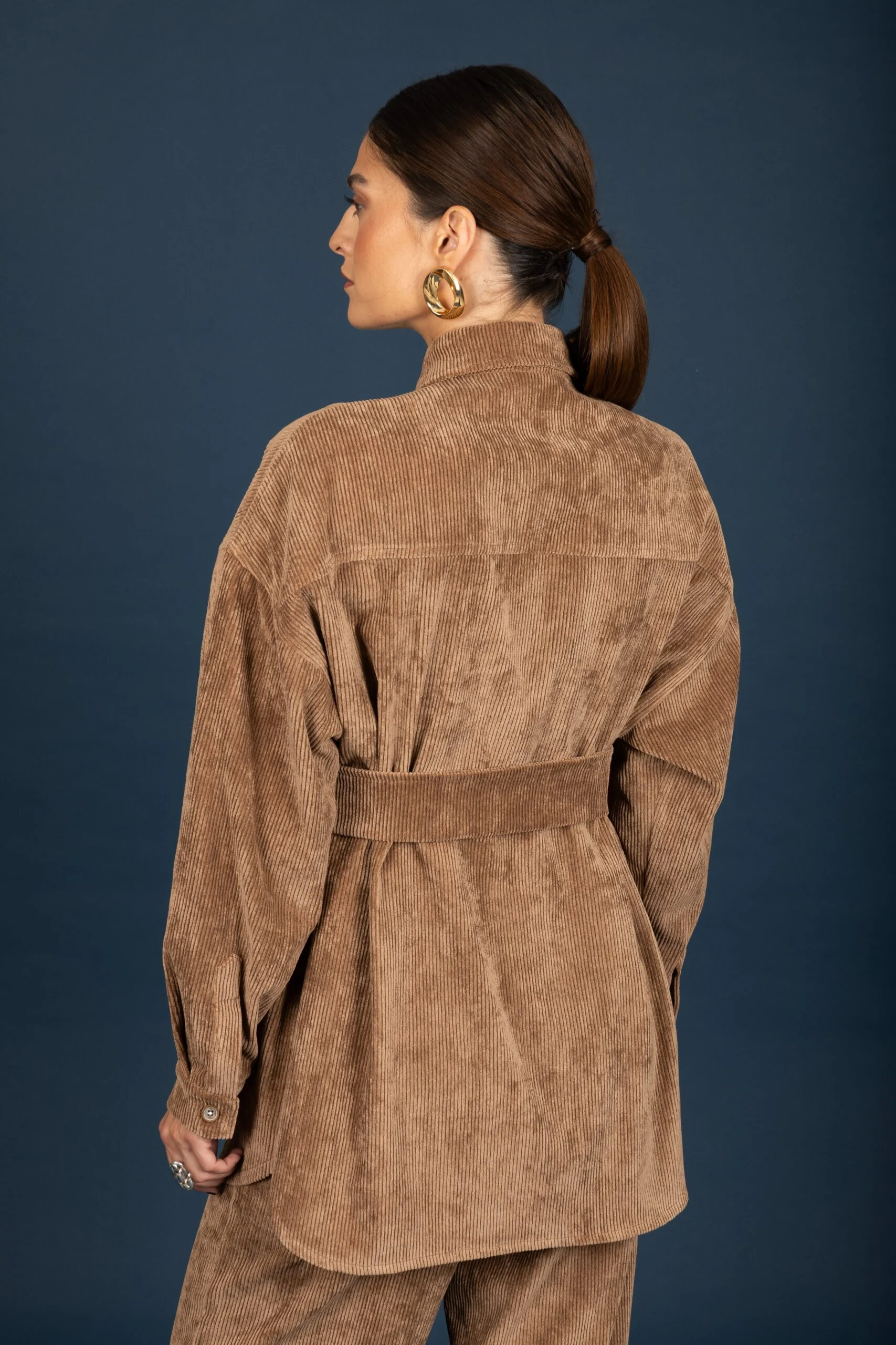 21546-71547-21-scaled.jpg