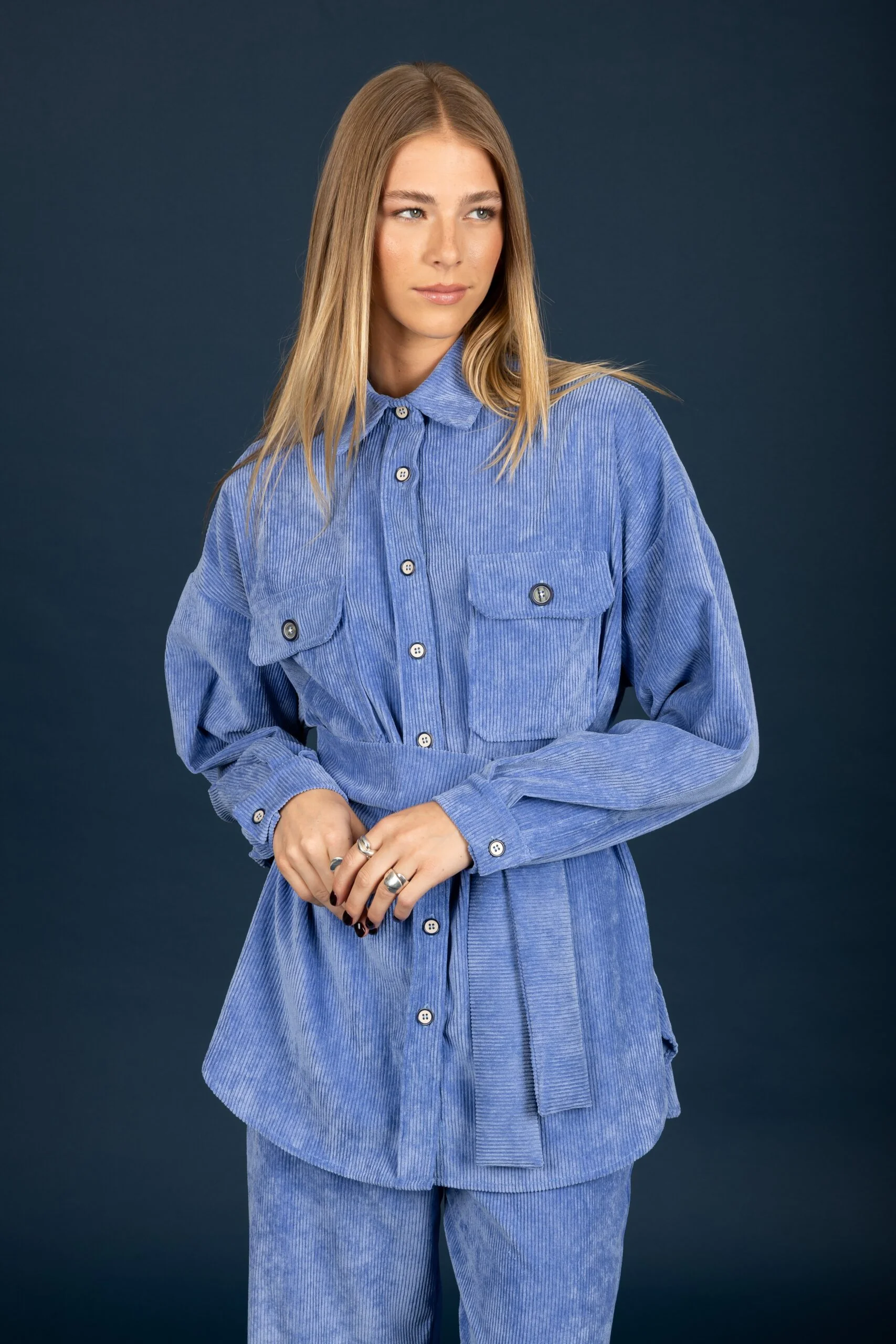 21546-71547-5-scaled.jpg