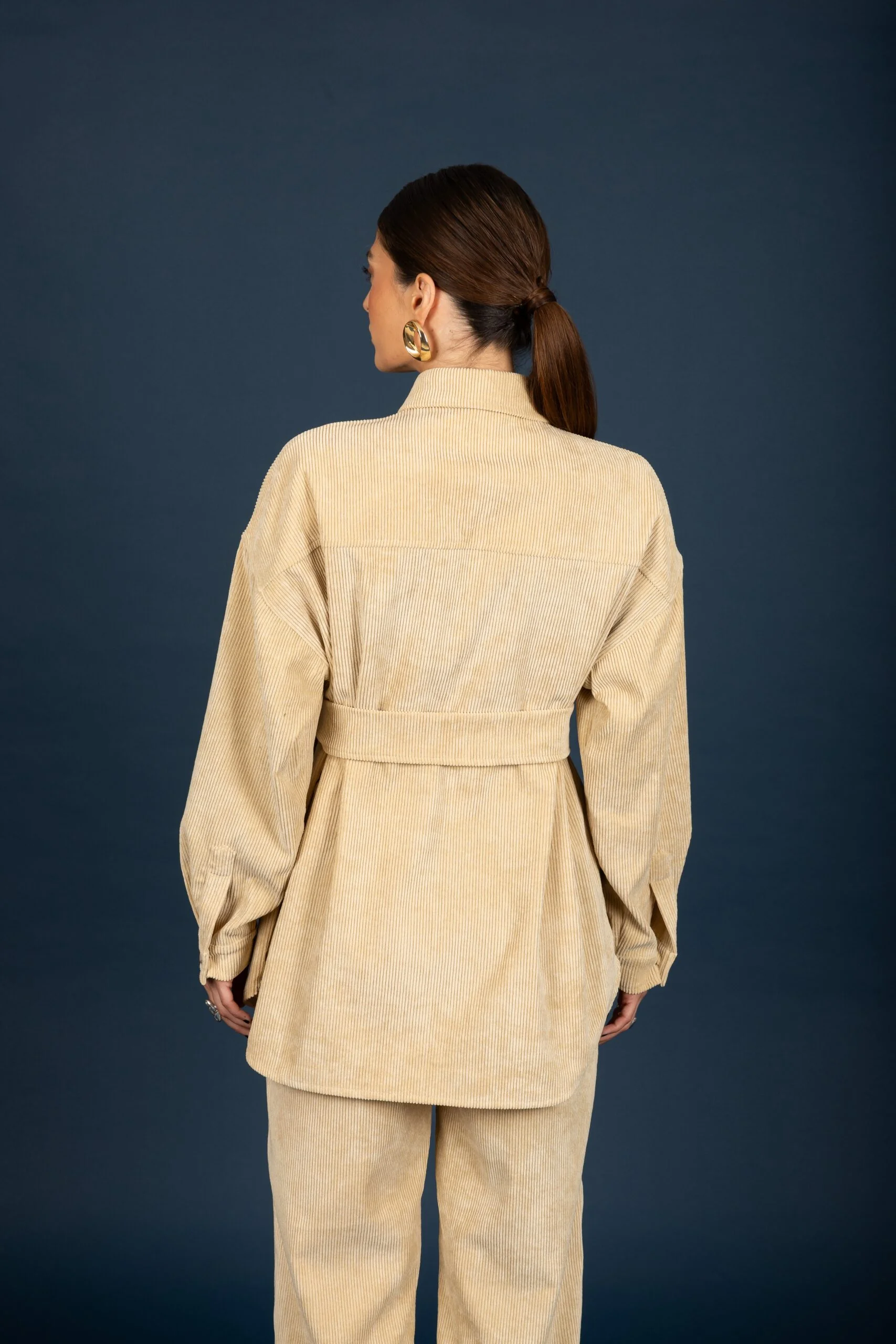 21546-71547-61123-4-scaled.jpg