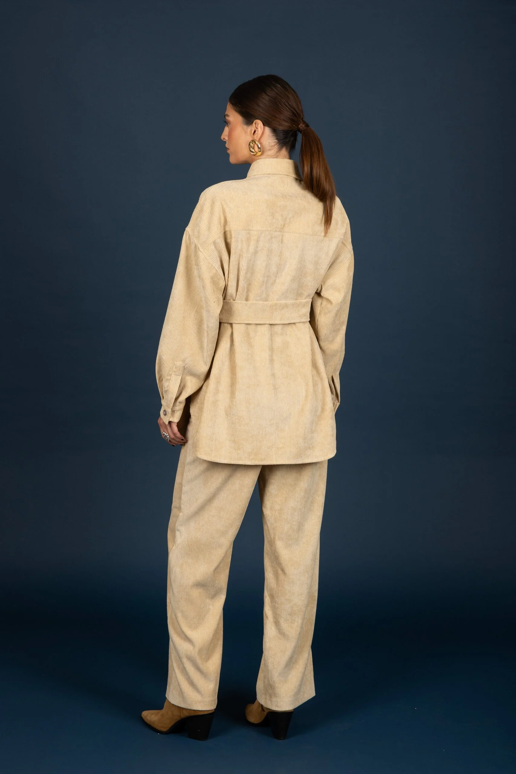 21546-71547-61123-5-scaled.jpg