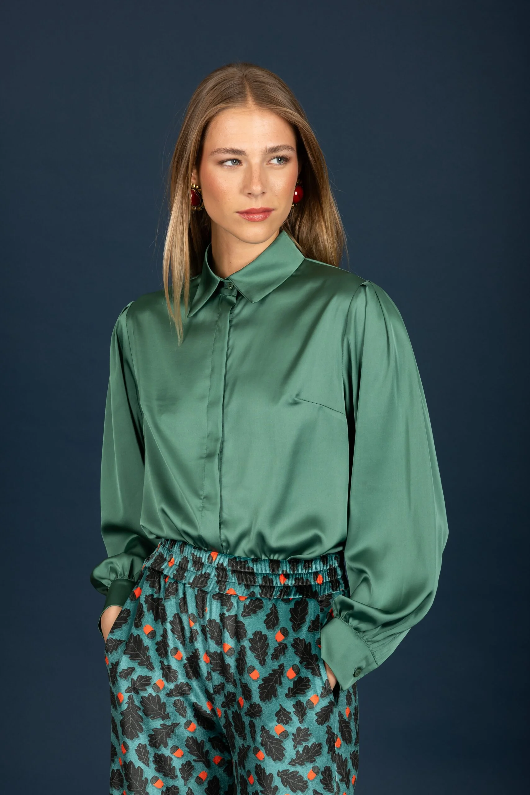 21554-71554-4-scaled.jpg