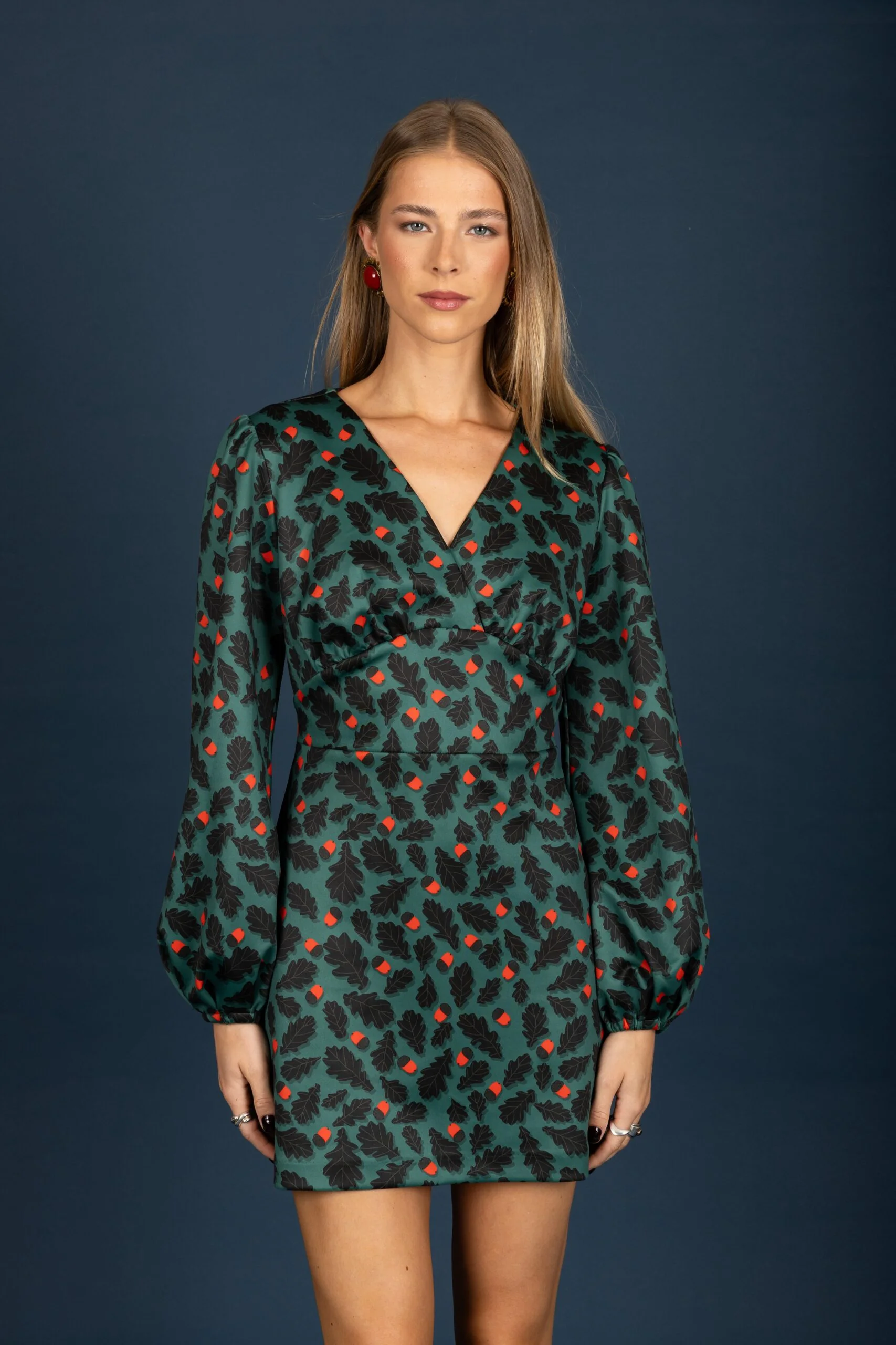 81949-3-scaled.jpg