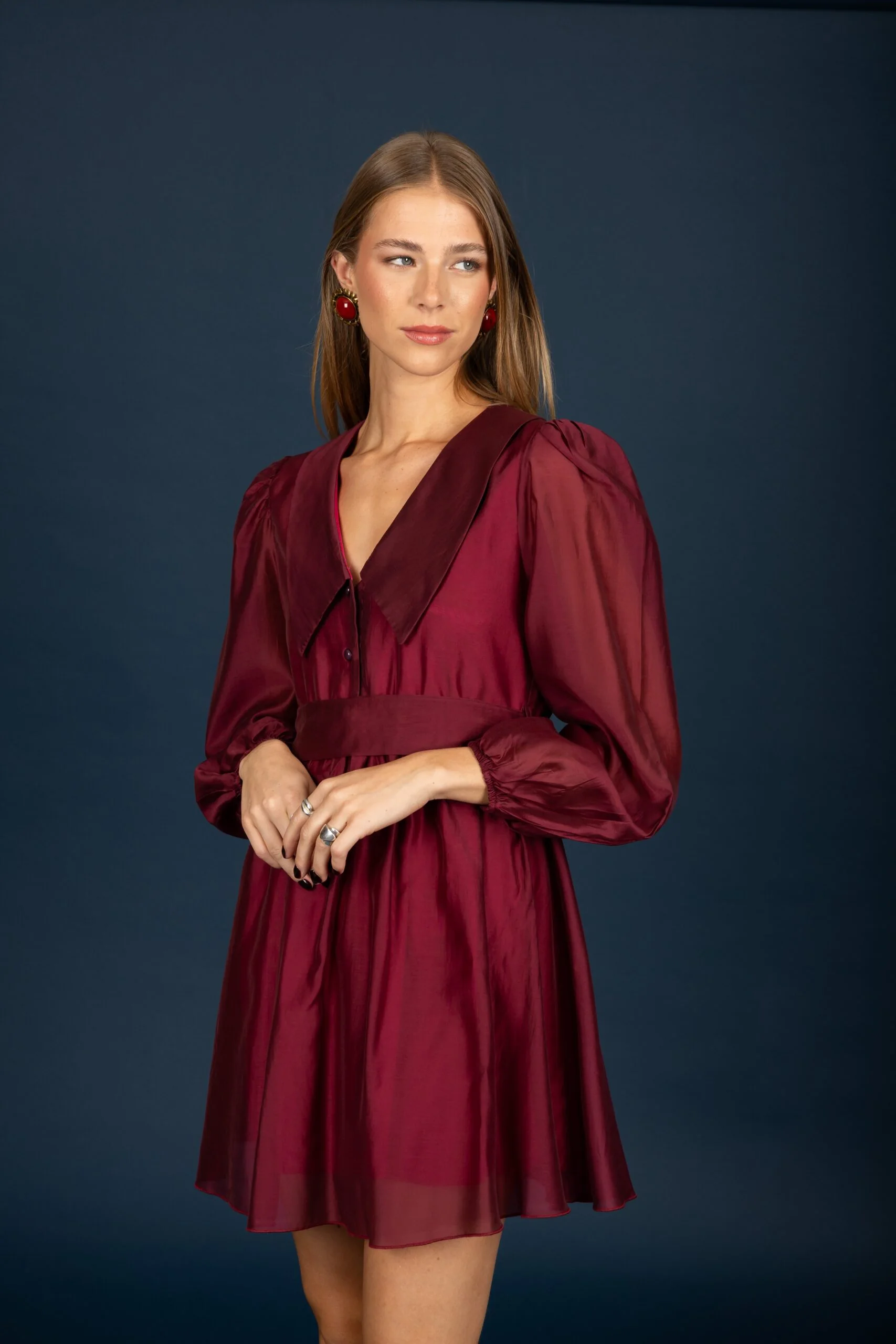 81967-1-scaled.jpg