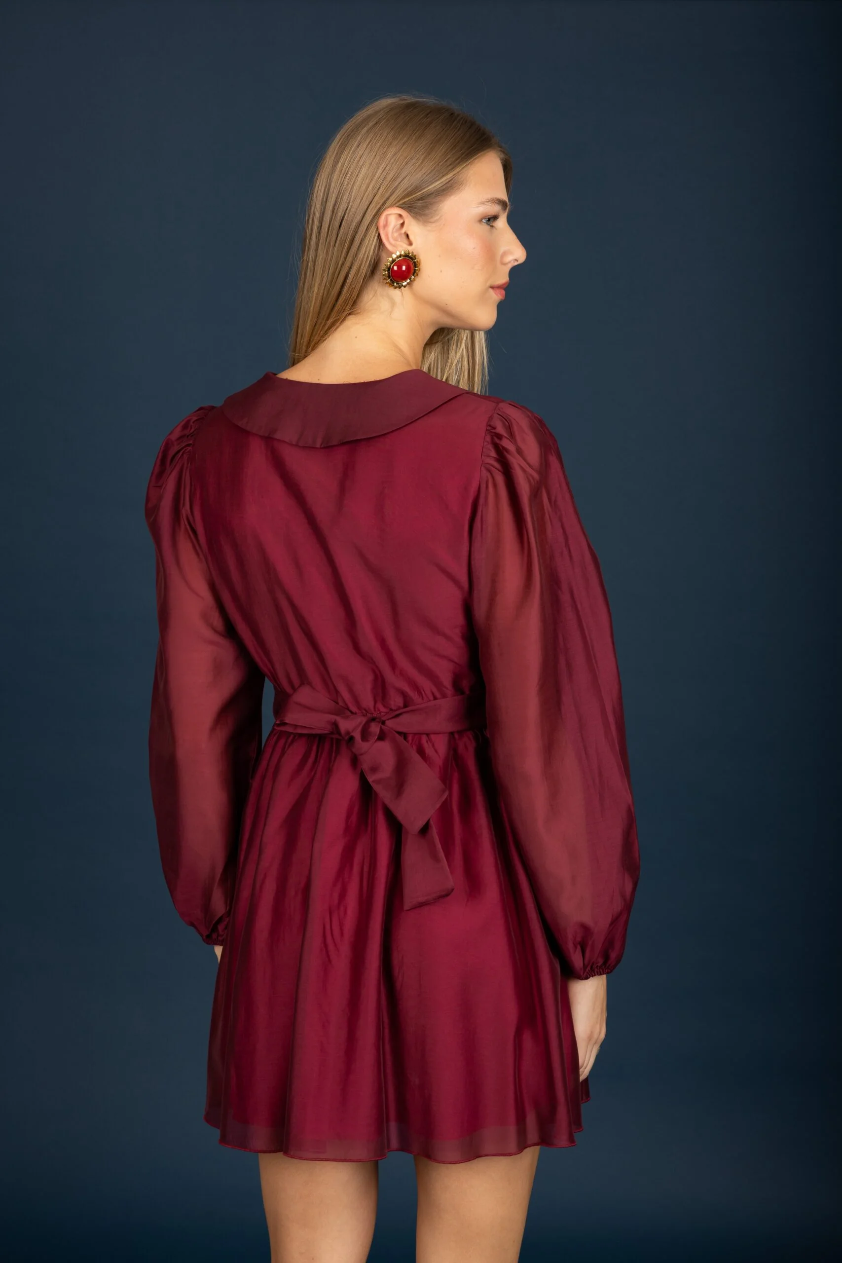 81967-2-scaled.jpg