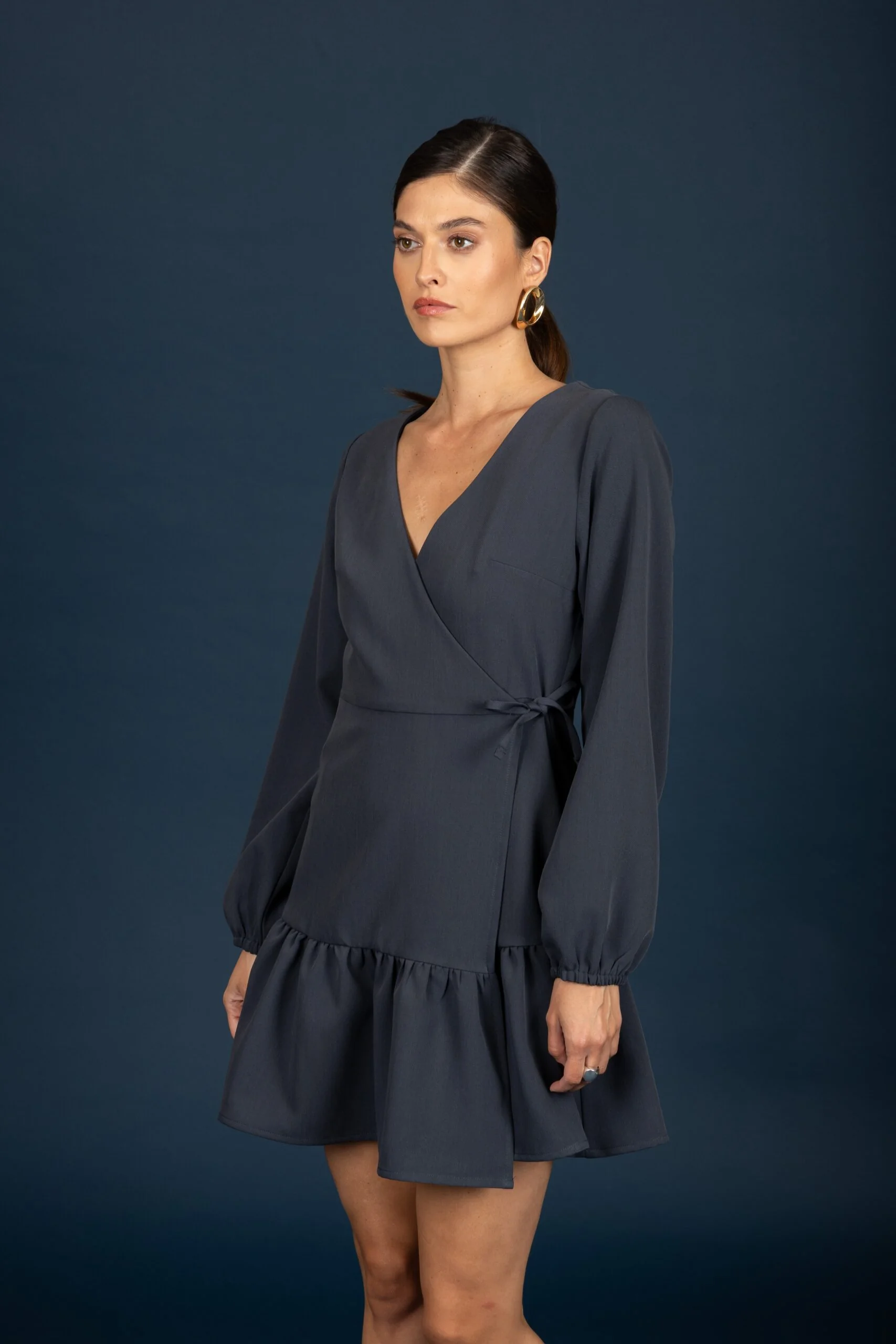 81973-11-scaled.jpg