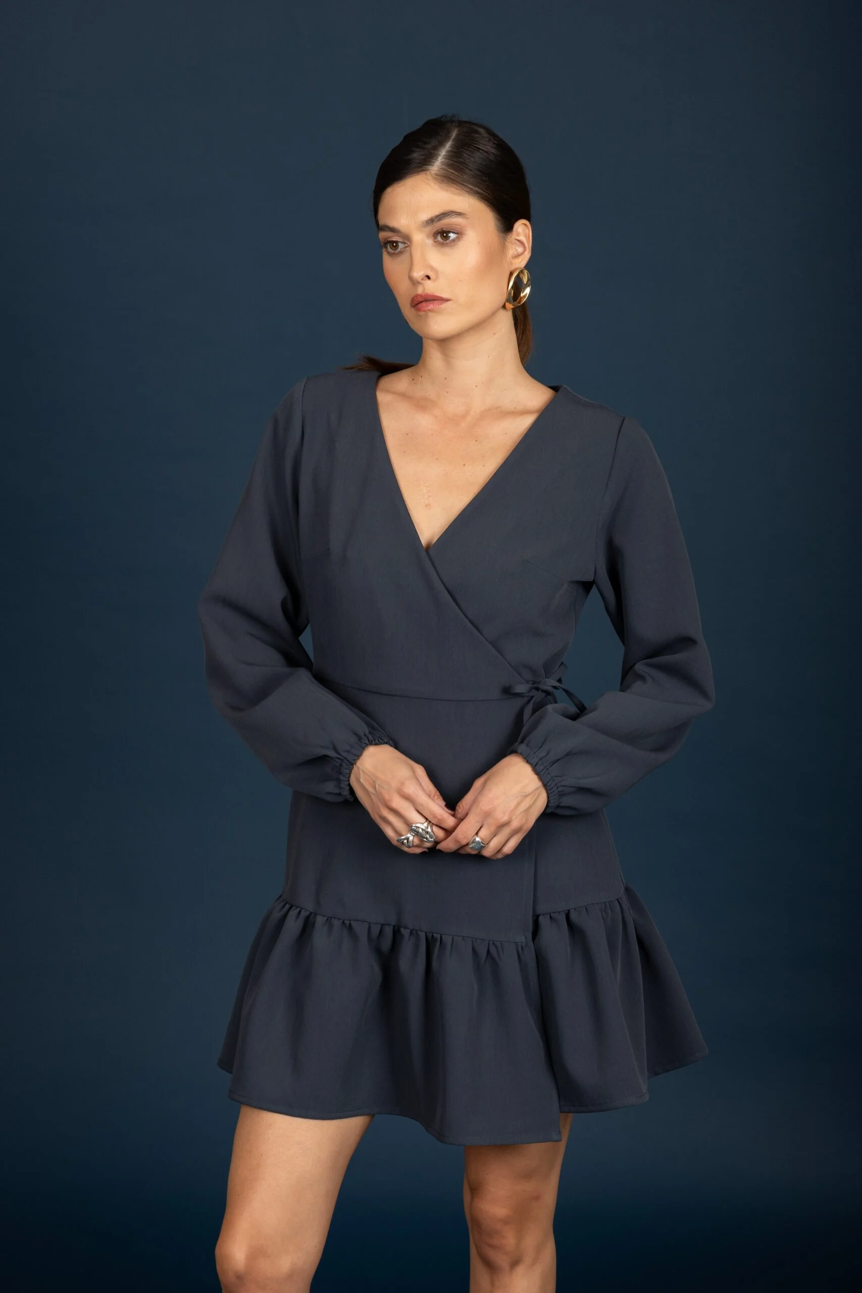 81973-12-scaled.jpg