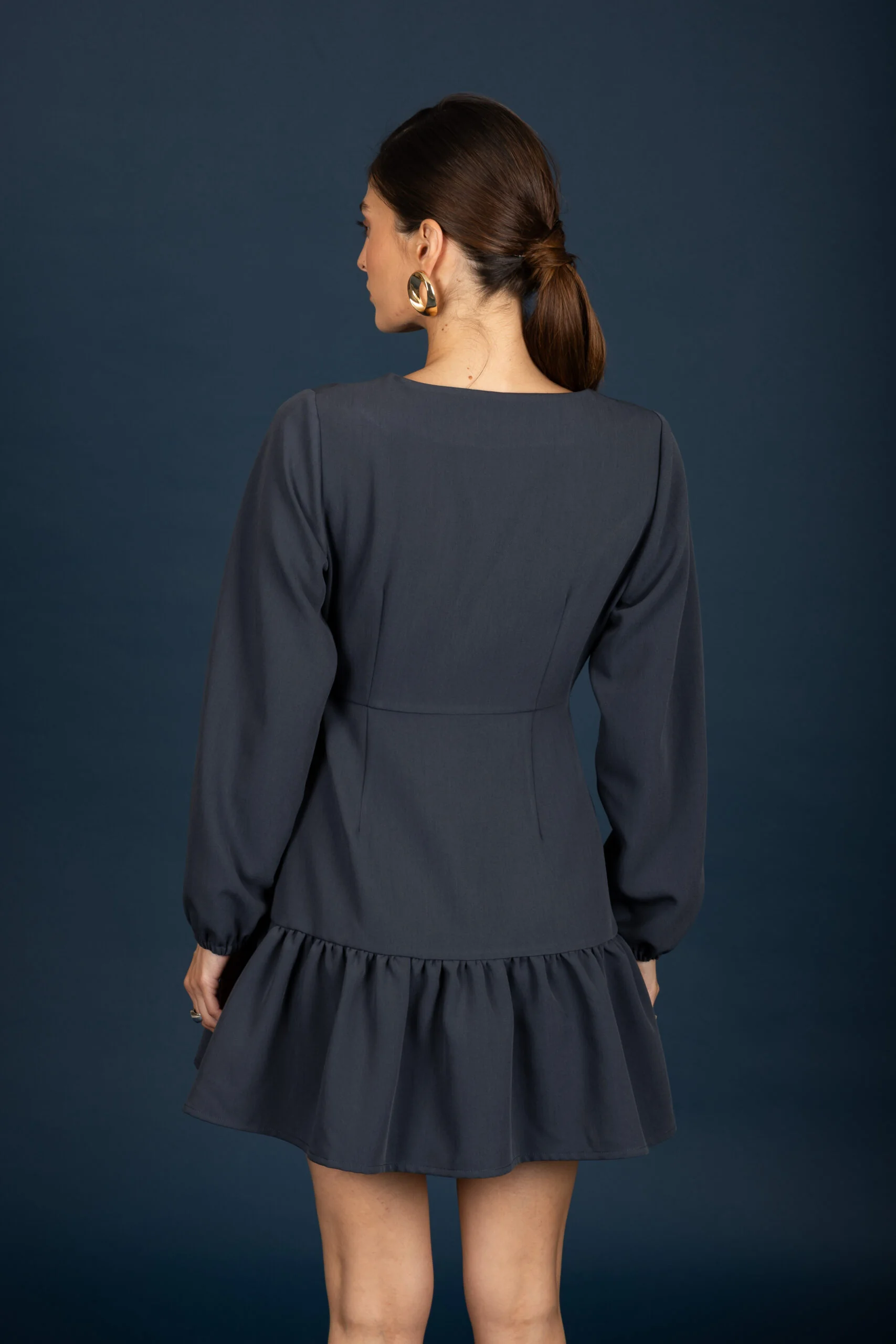 81973-13-scaled.jpg