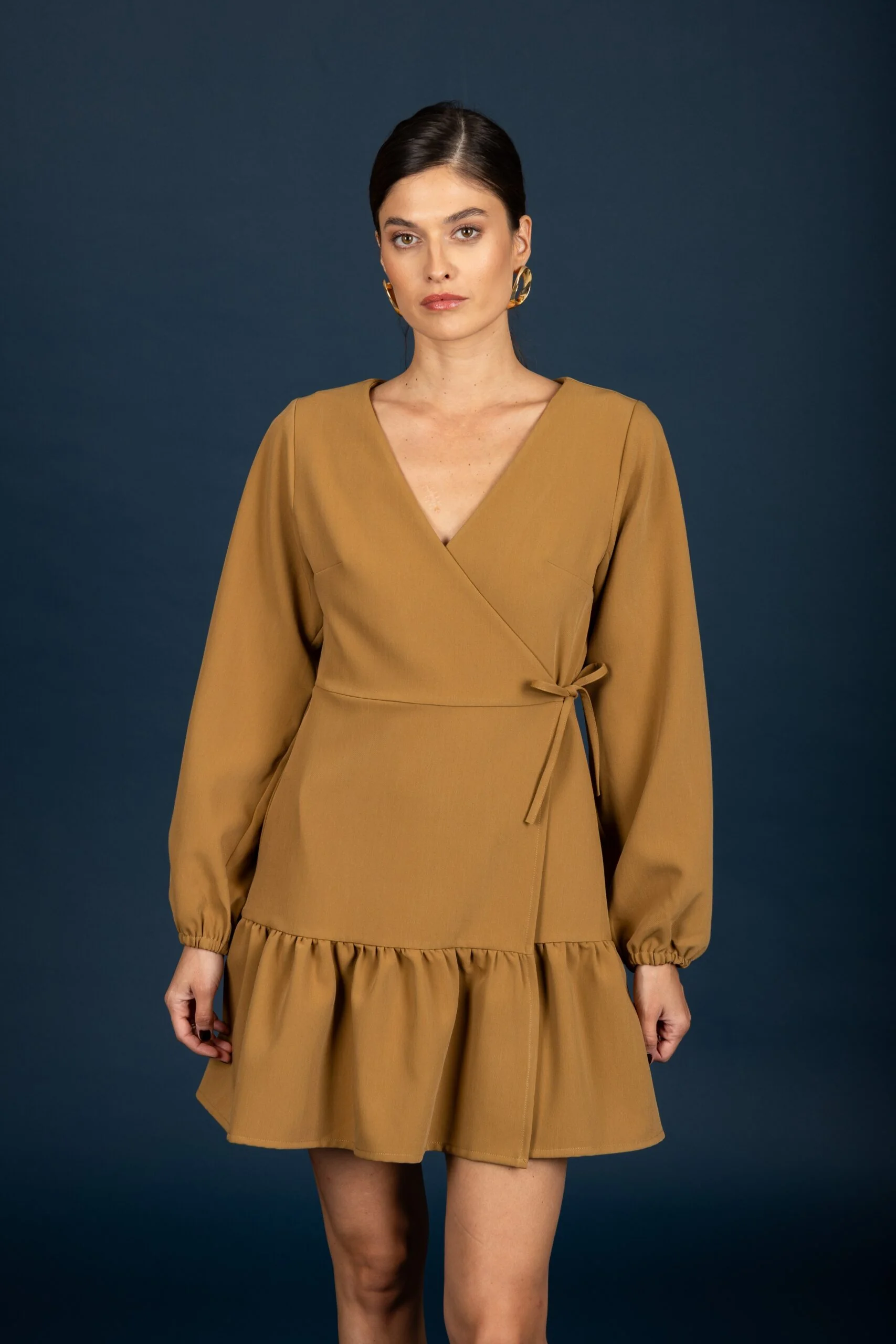 81973-2-scaled.jpg