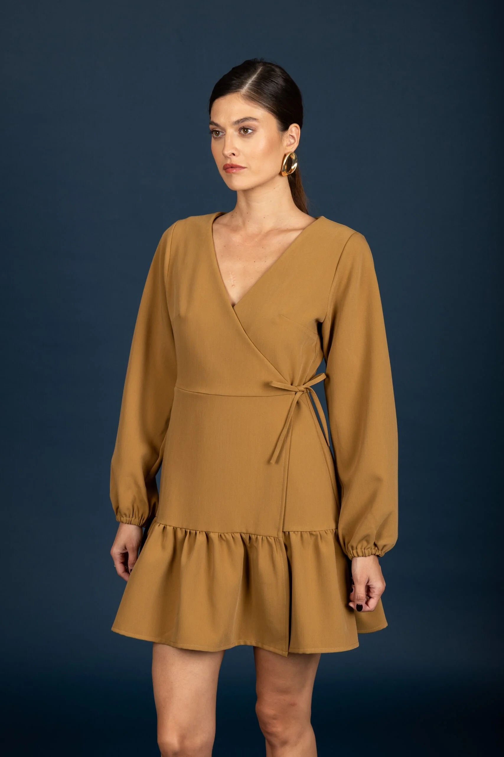81973-3-scaled.jpg