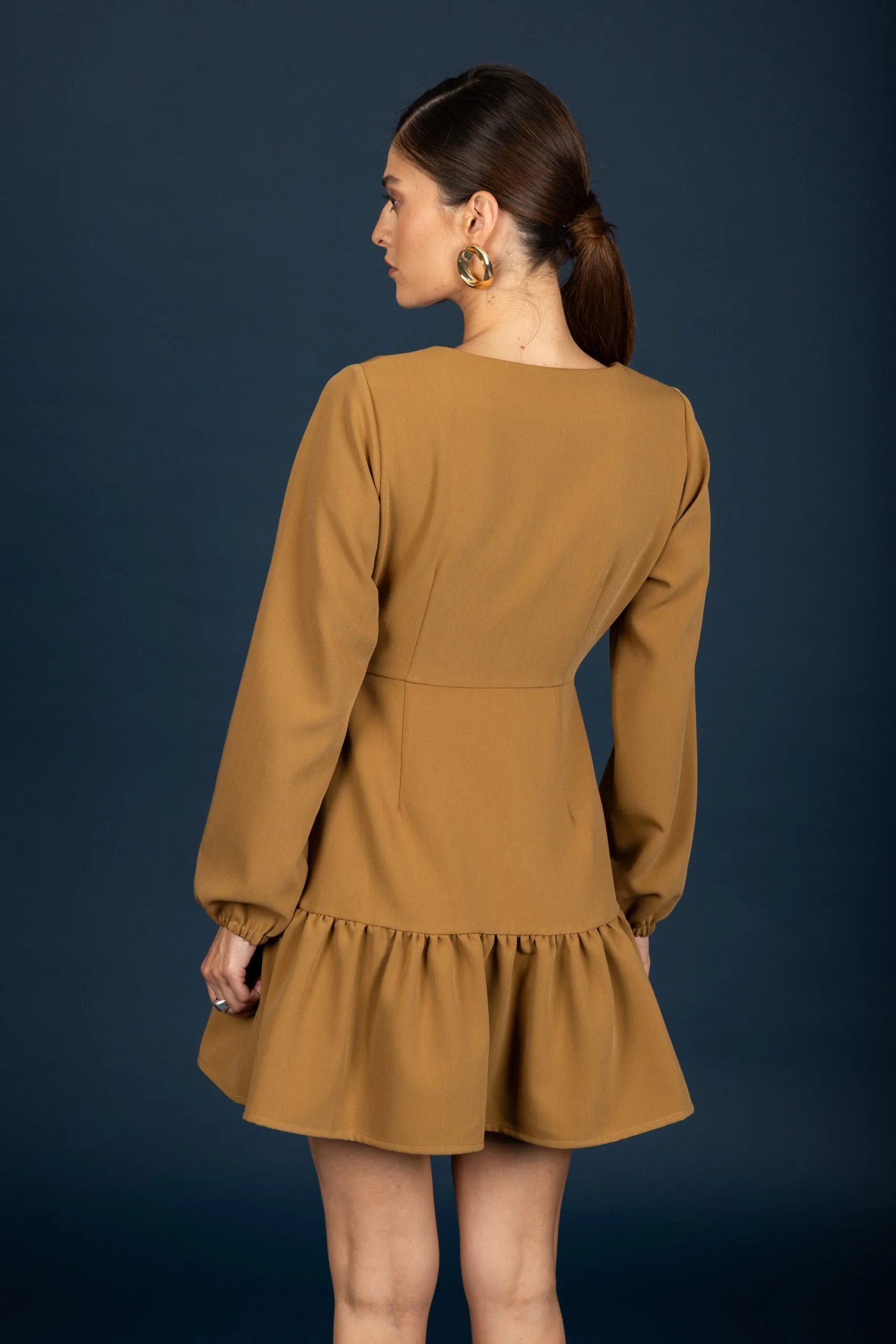 81973-4-scaled.jpg