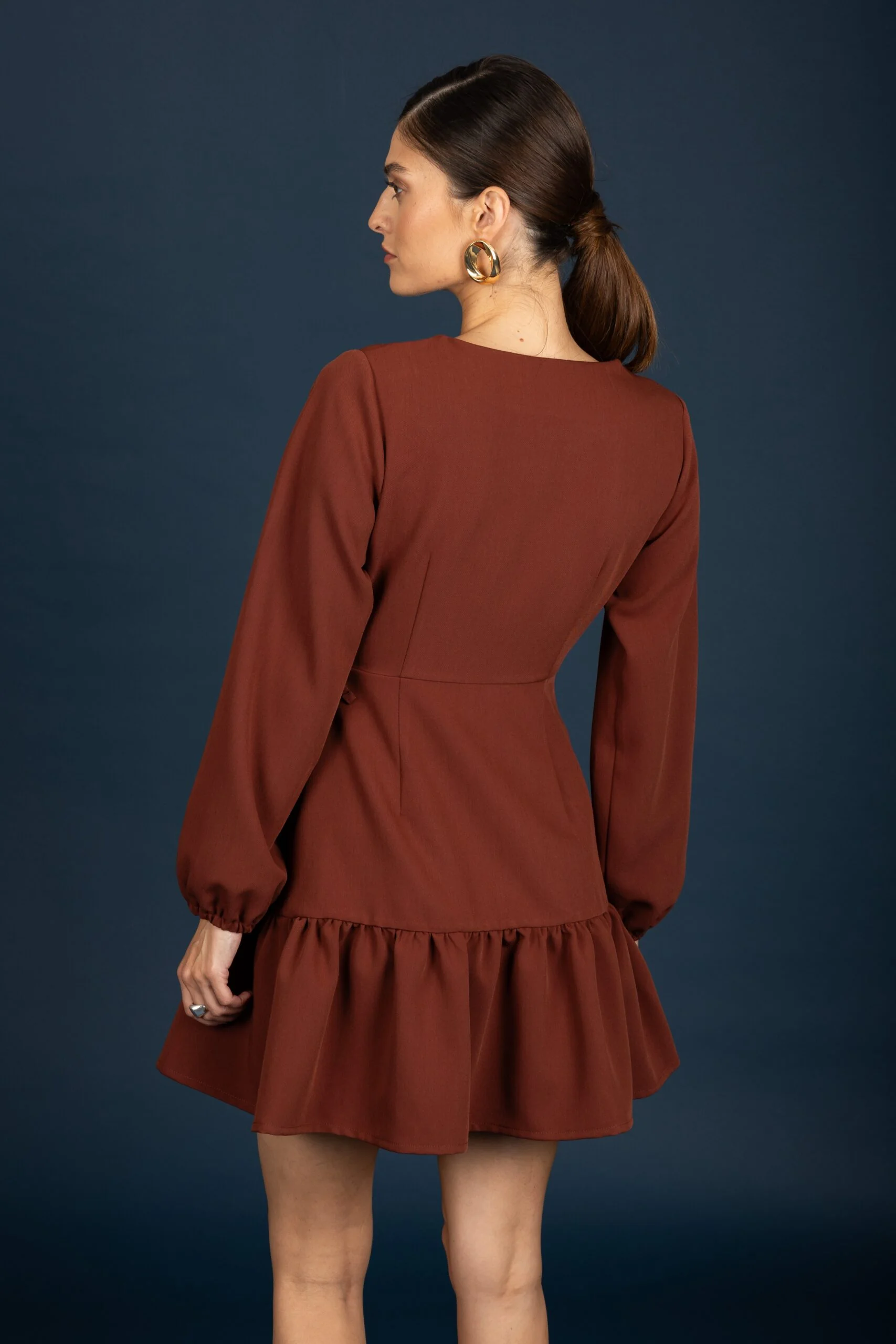 81973-9-scaled.jpg