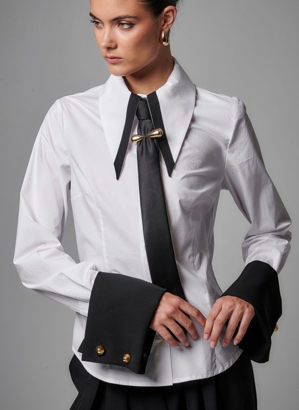 lovely shirt