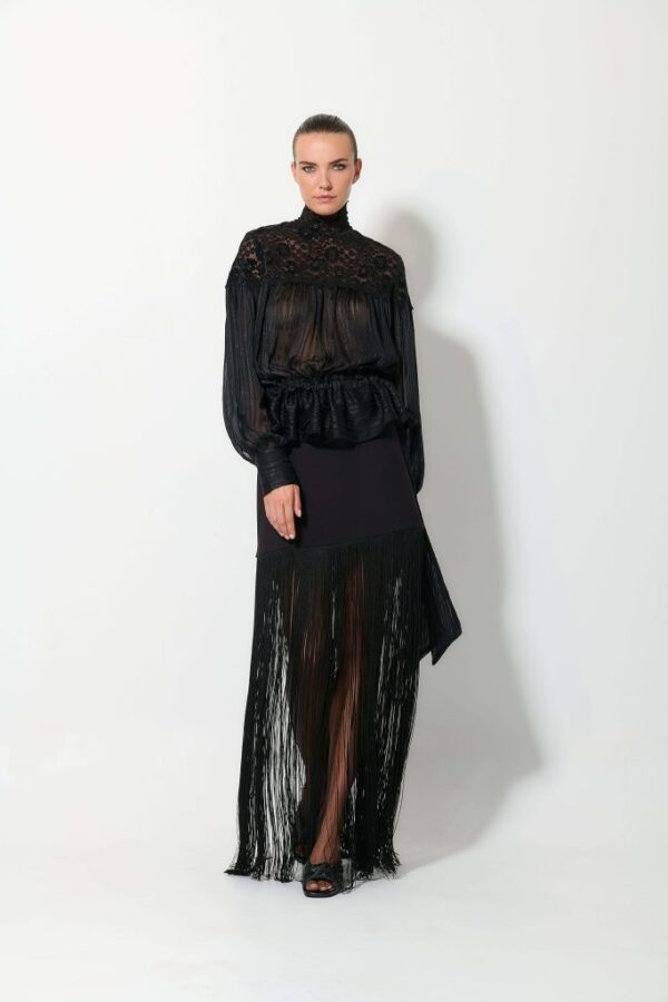 amarina blouse