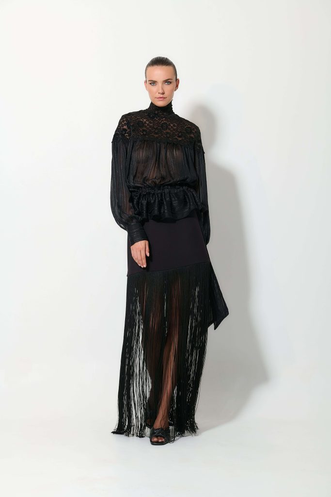 amalteia-skirt–683×1024