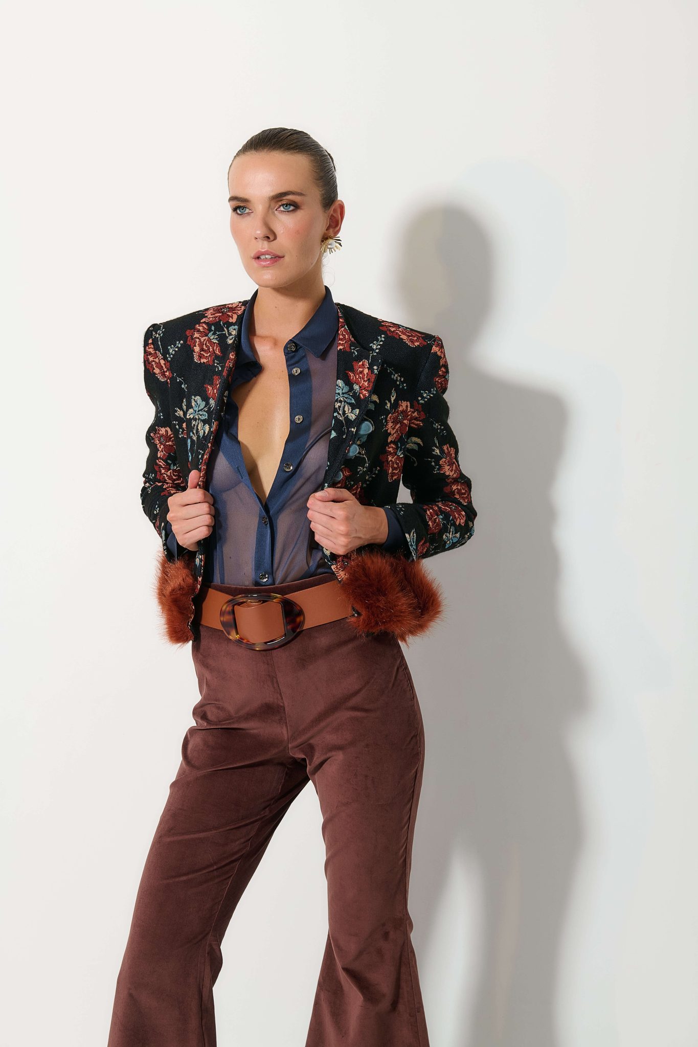 jupe-jacket-84-euros-ws-price-1365×2048