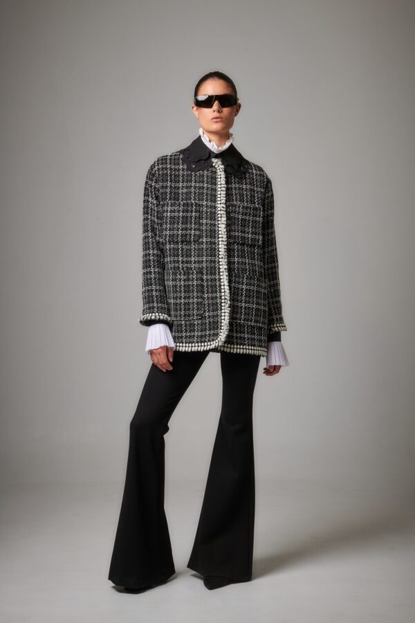 prato pants