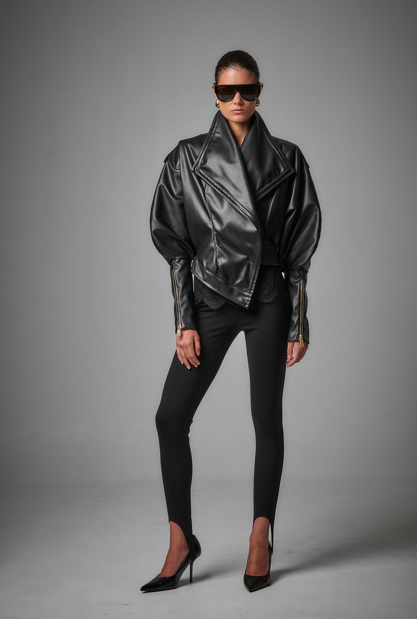 photo-288-1379×2048