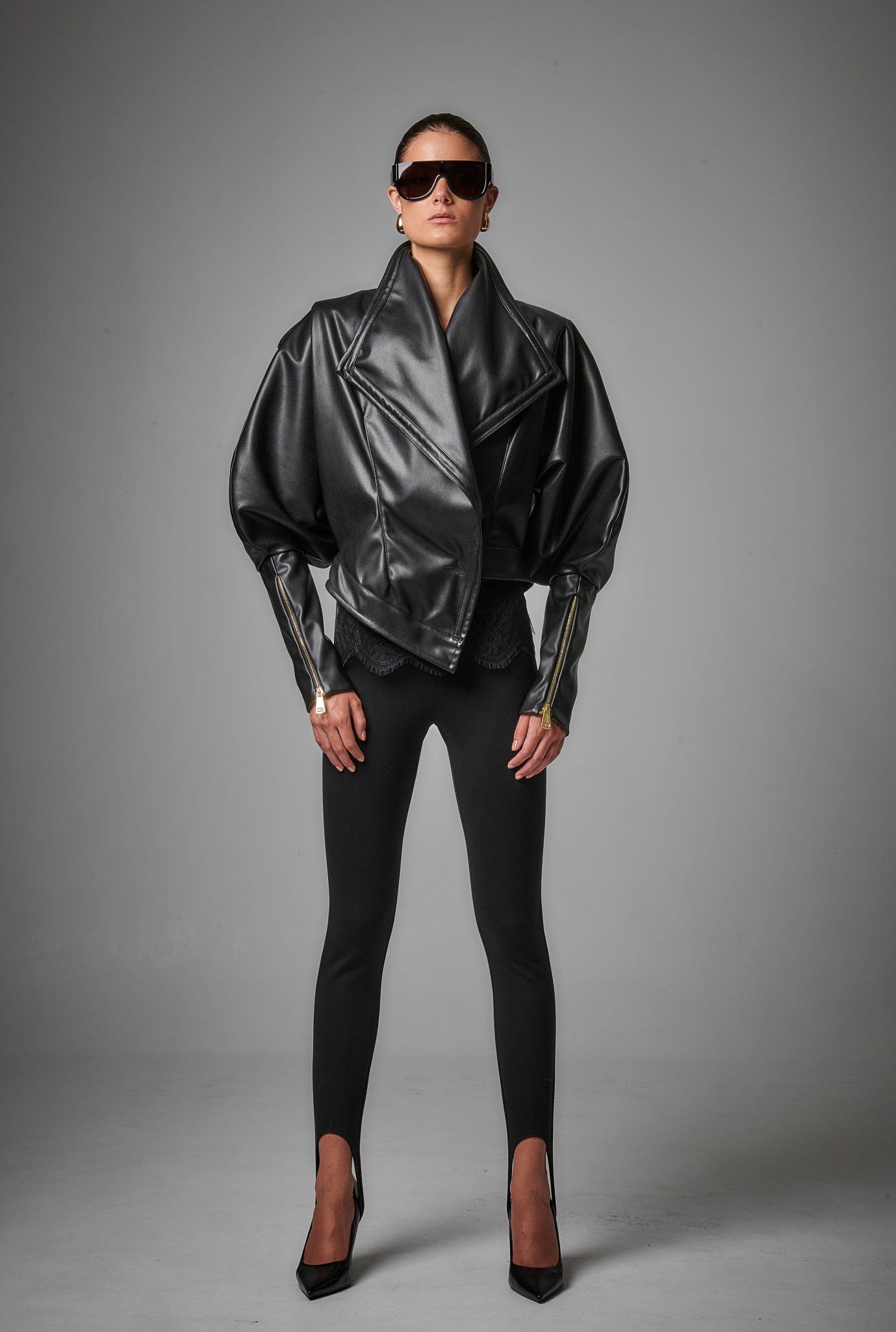 photo-293-1379×2048
