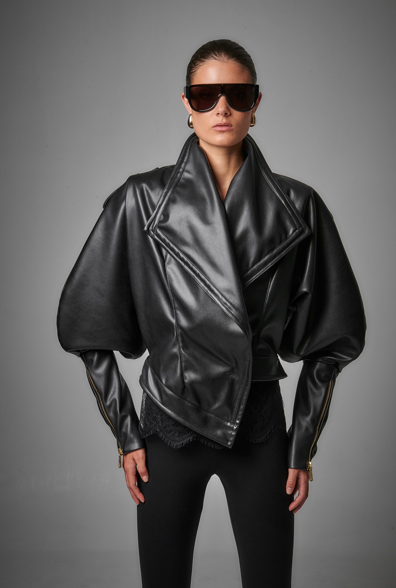 photo-296-1379×2048