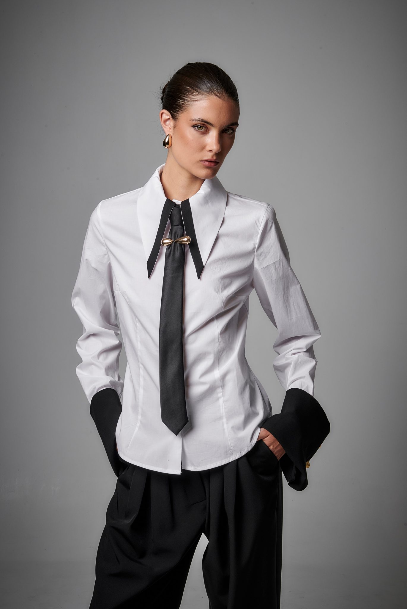 photo-342-1370×2048