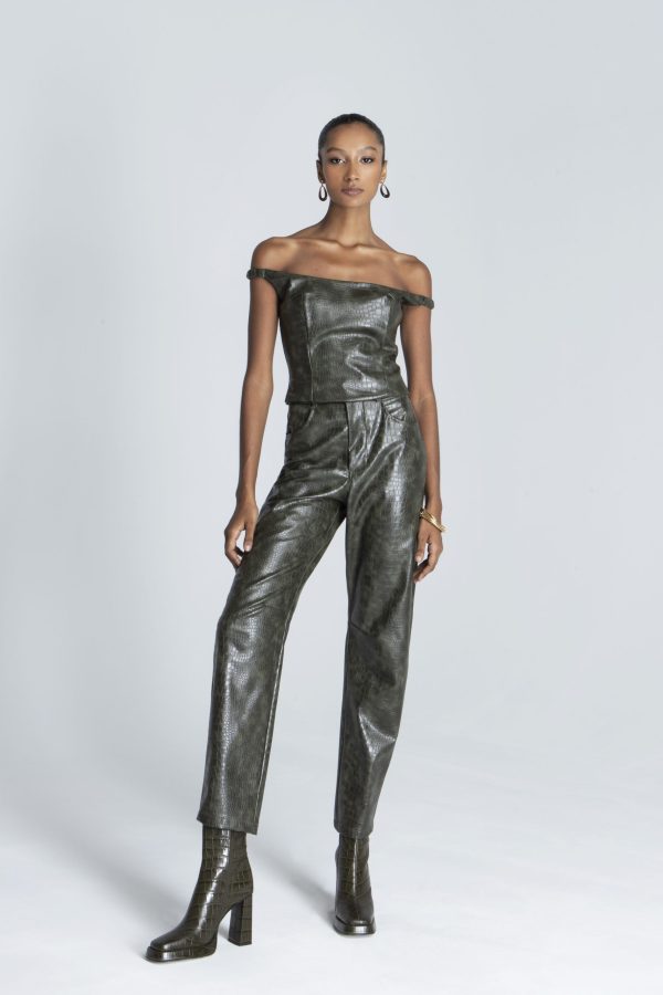 Vega Pants