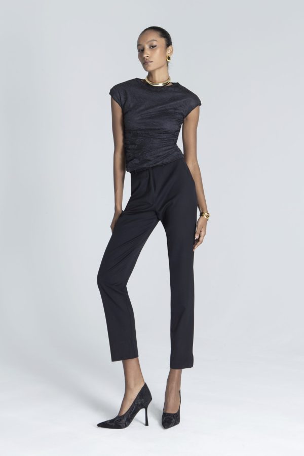 Portia Pants