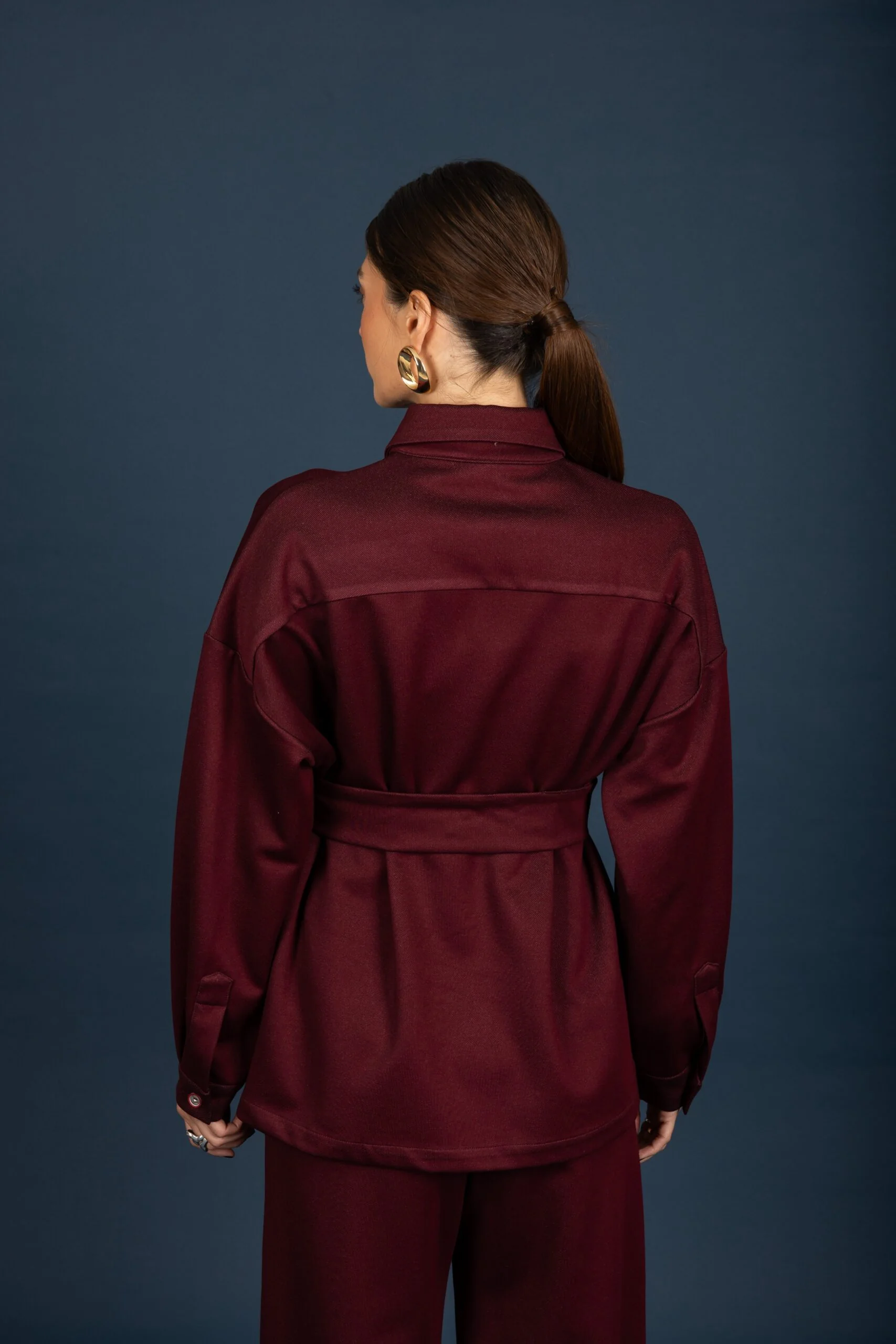 21545-71549-12-scaled.jpg