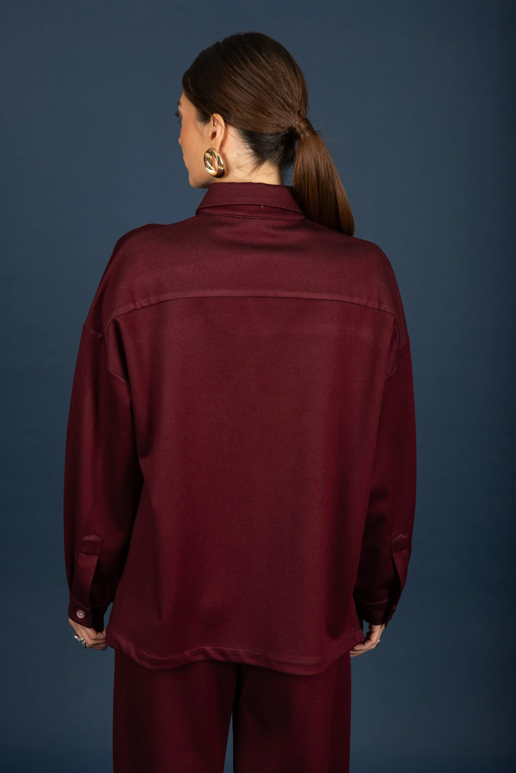 21545-71549-19-scaled.jpg