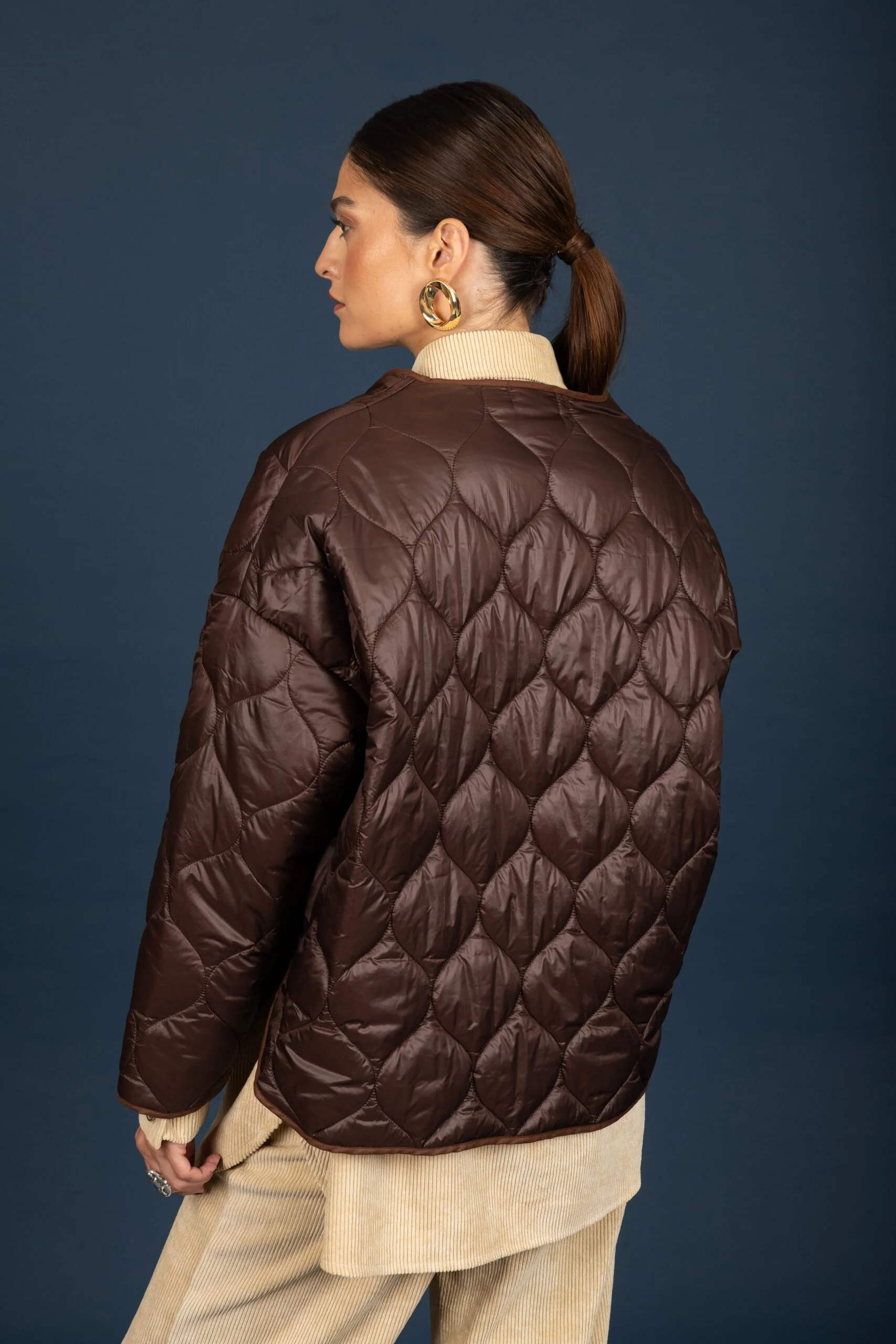21546-71547-61123-10-scaled.jpg