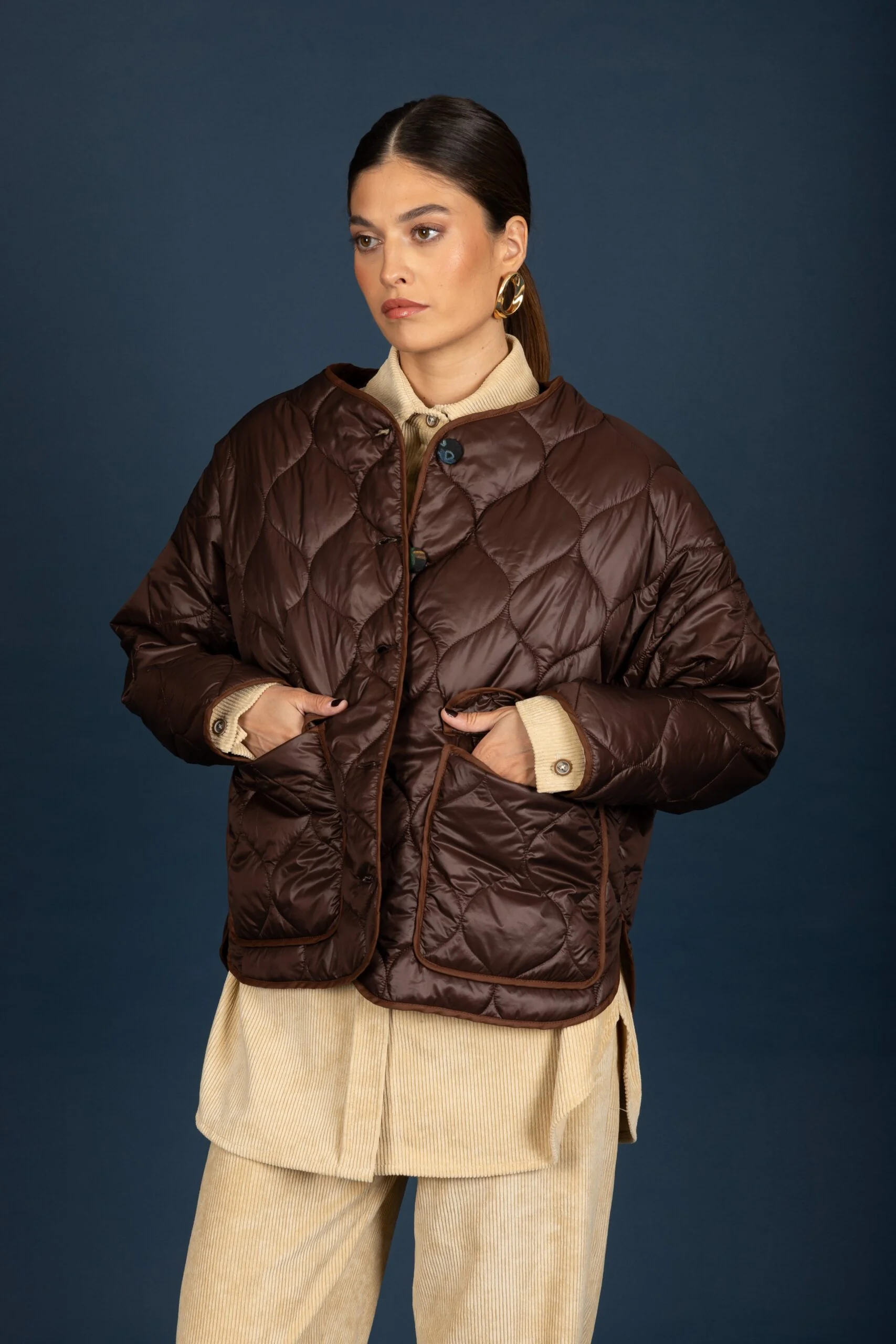 21546-71547-61123-7-scaled.jpg