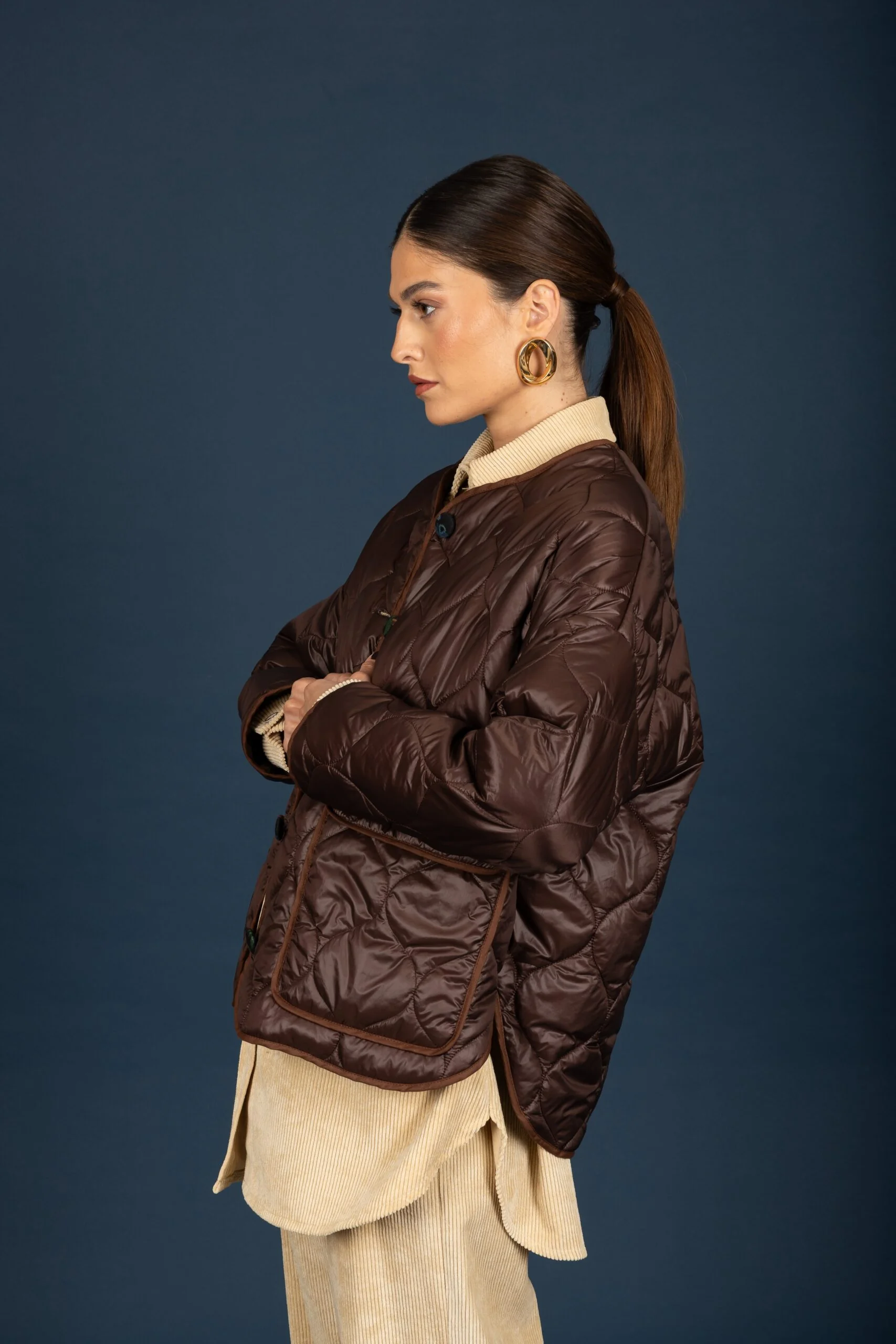 21546-71547-61123-9-scaled.jpg