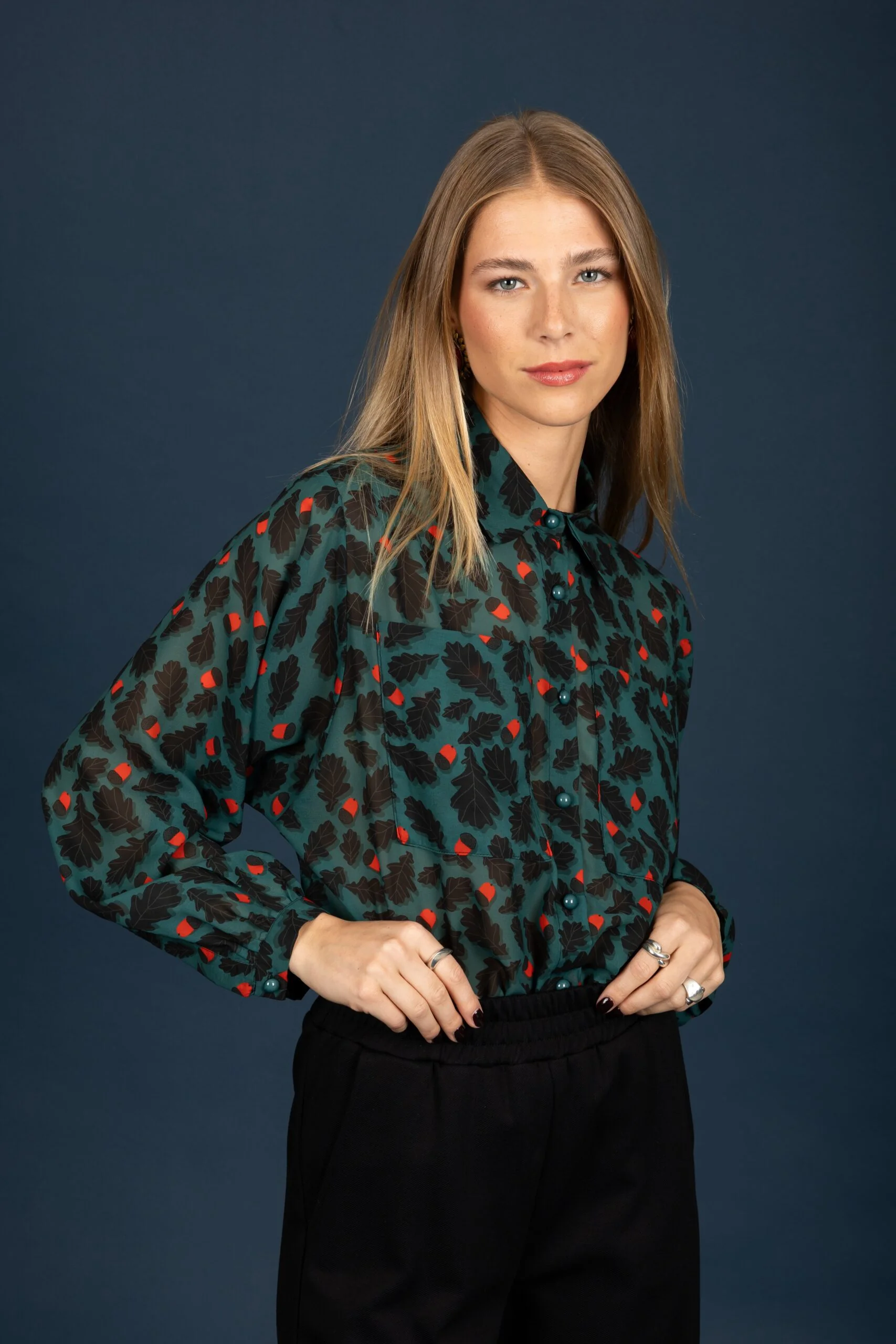 21553-71555-4-scaled.jpg