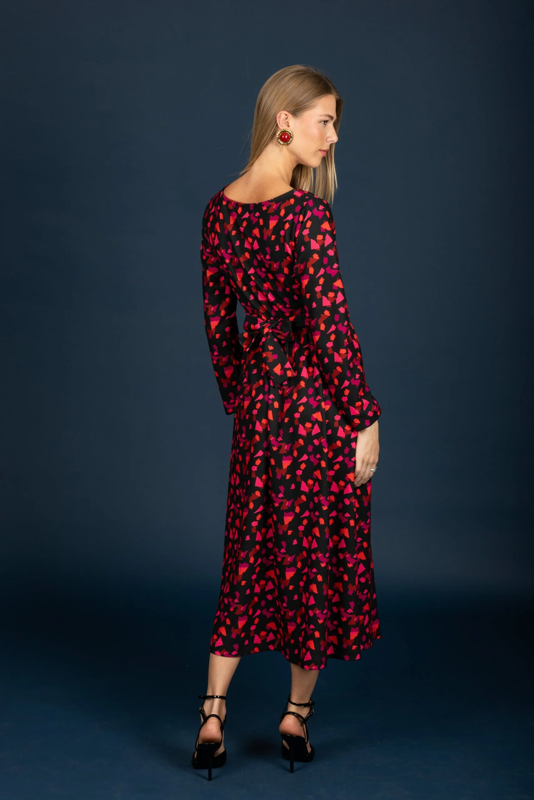 81936-4-scaled.jpg