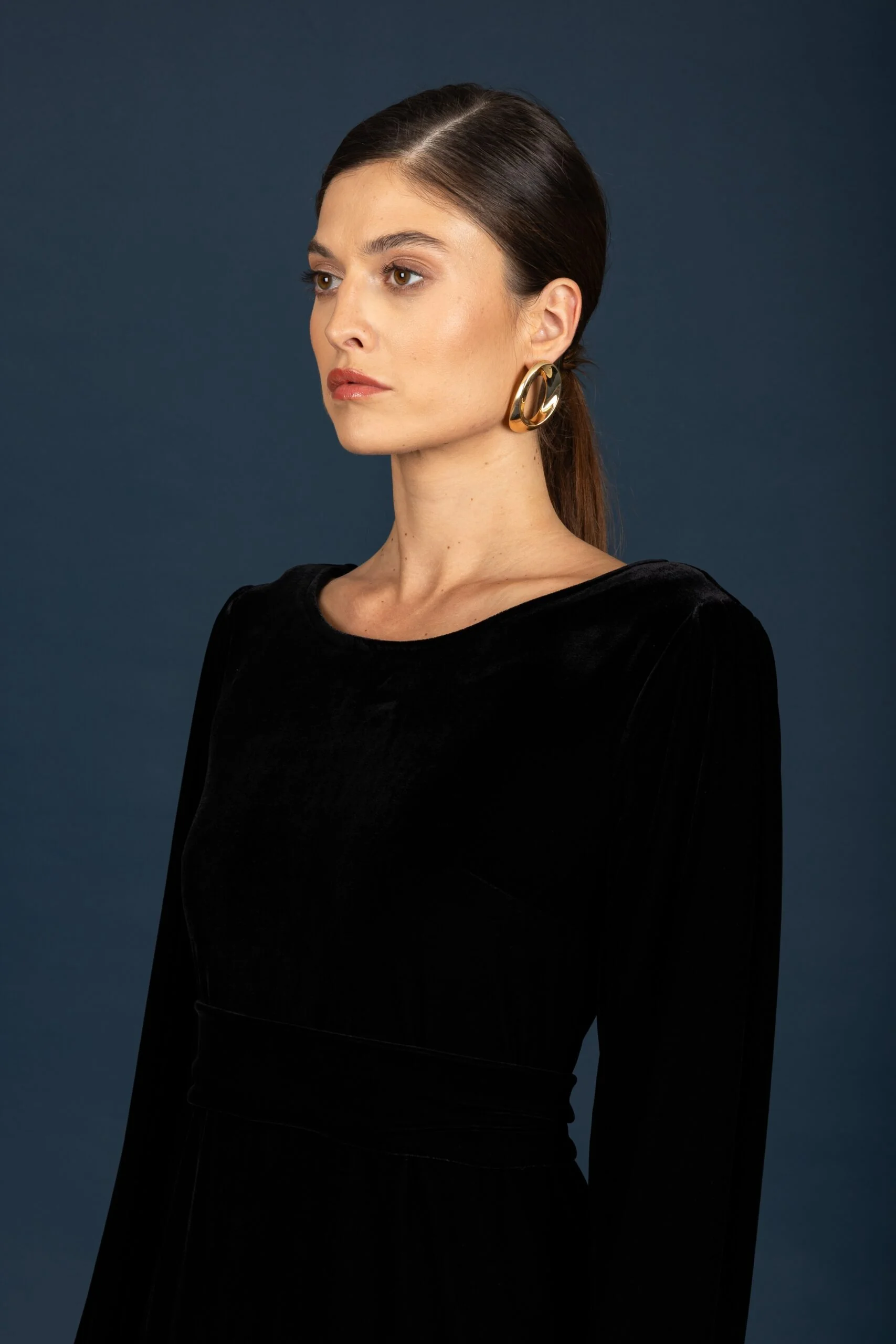81938-5-scaled.jpg