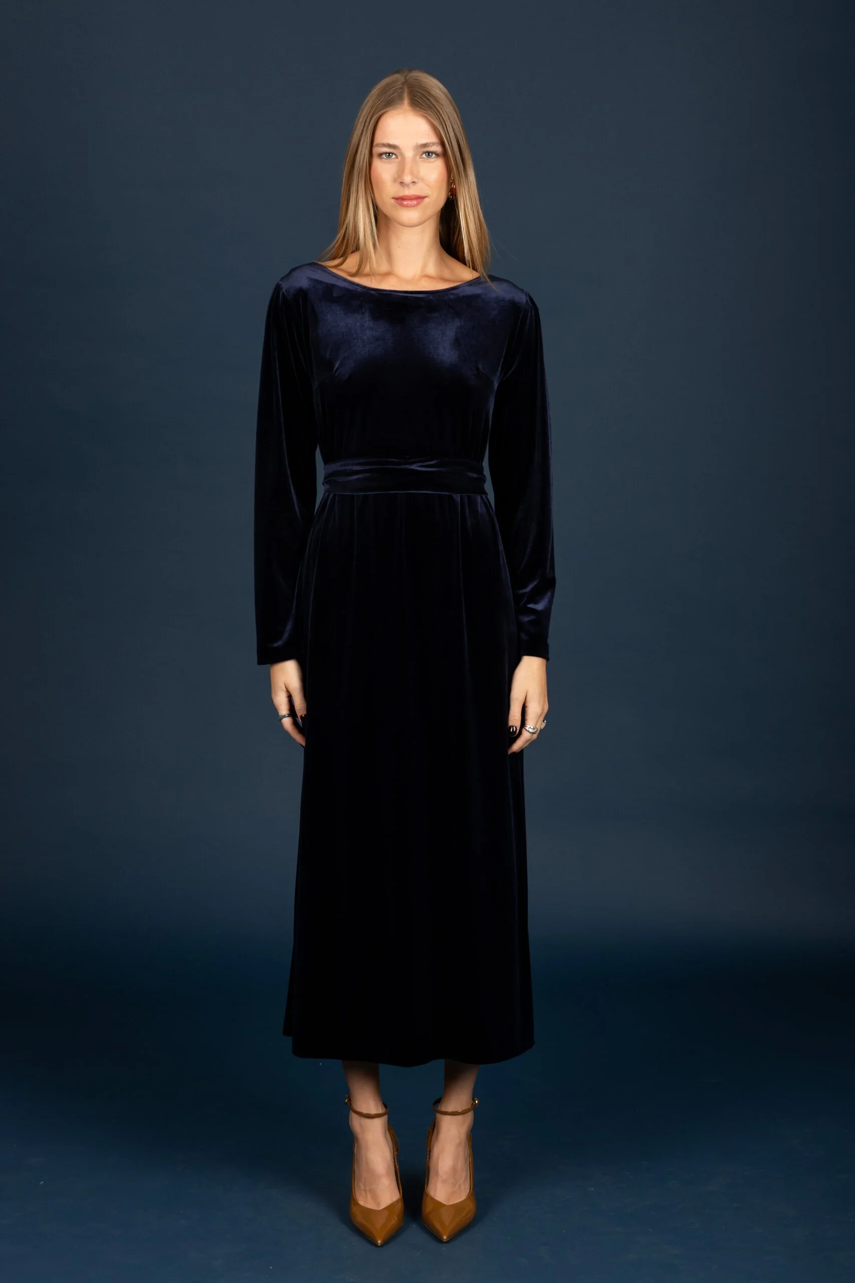 81938-8-scaled.jpg