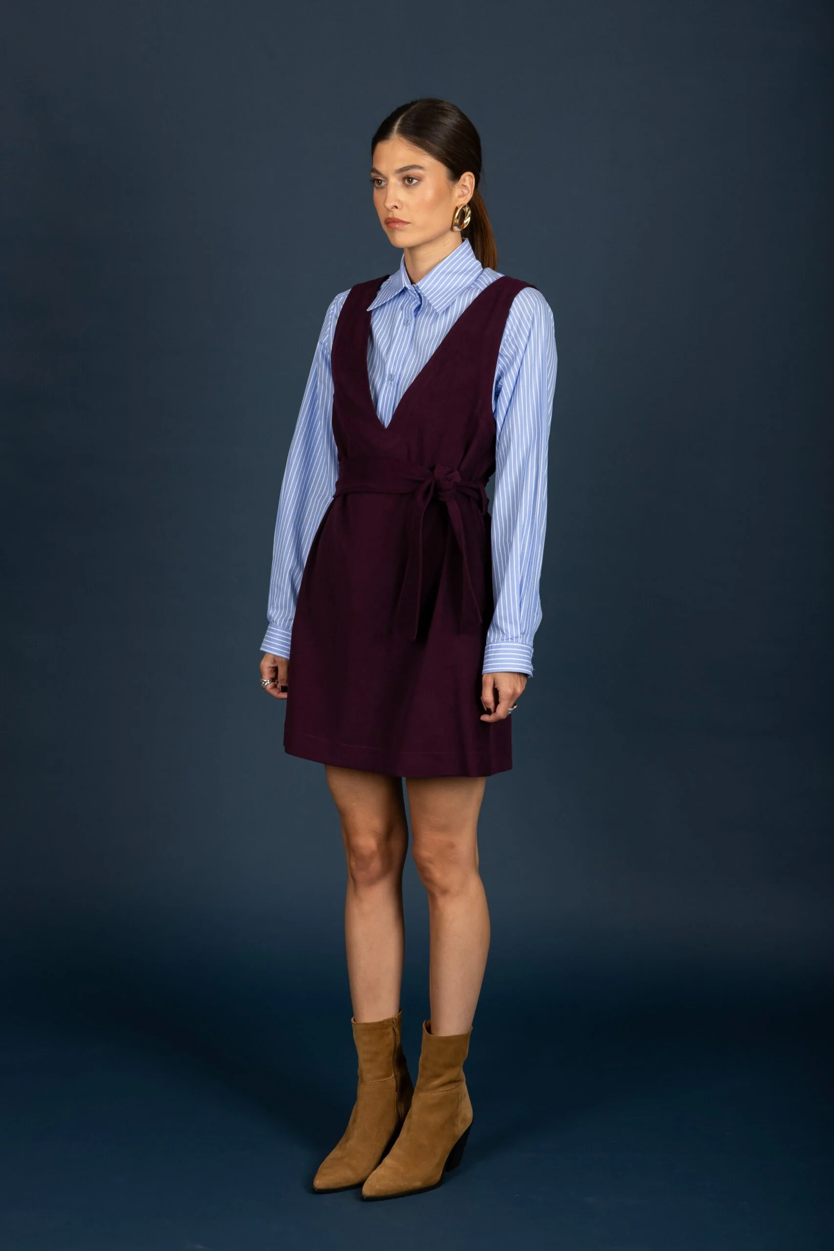 81945-10-scaled.jpg