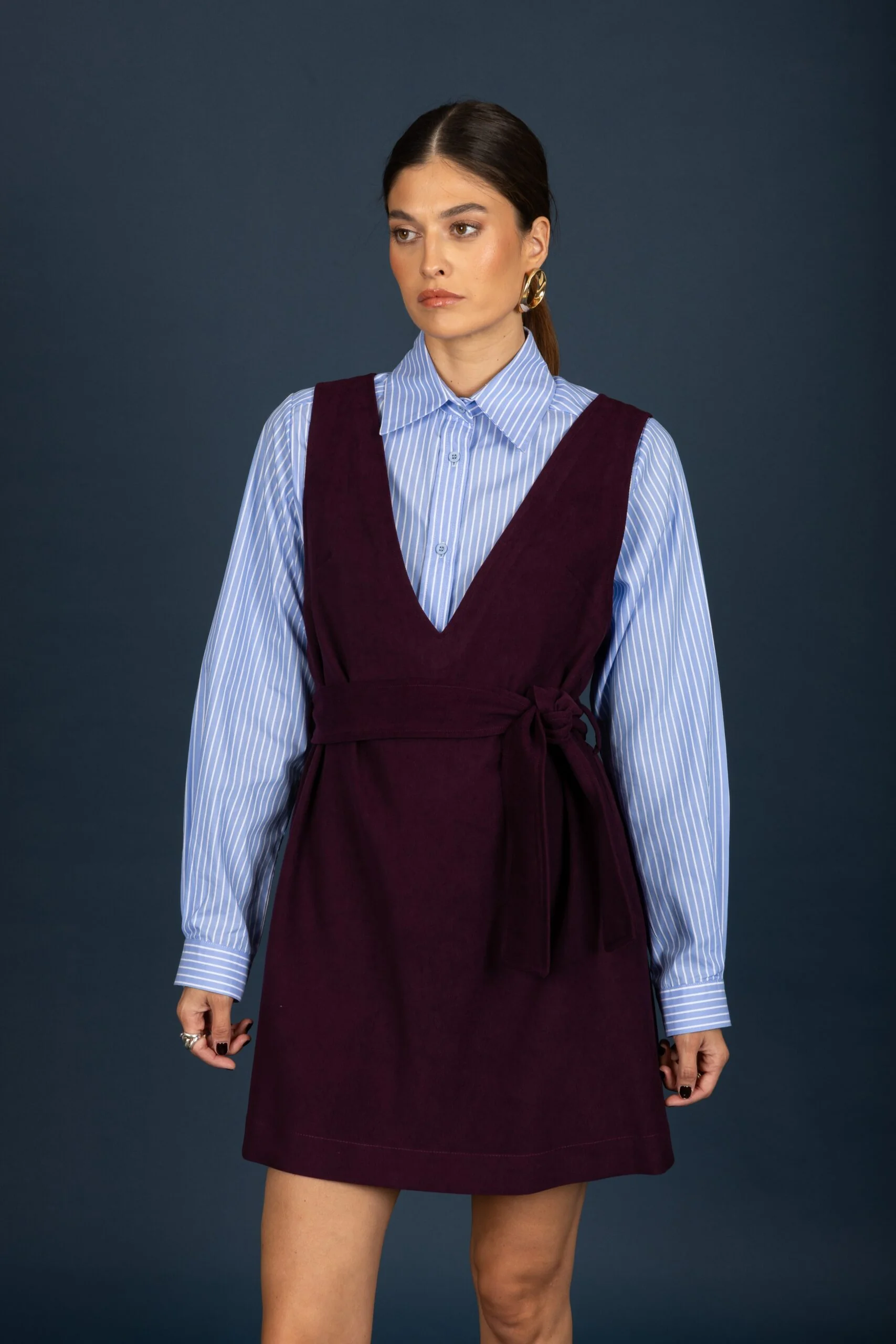 81945-11-scaled.jpg