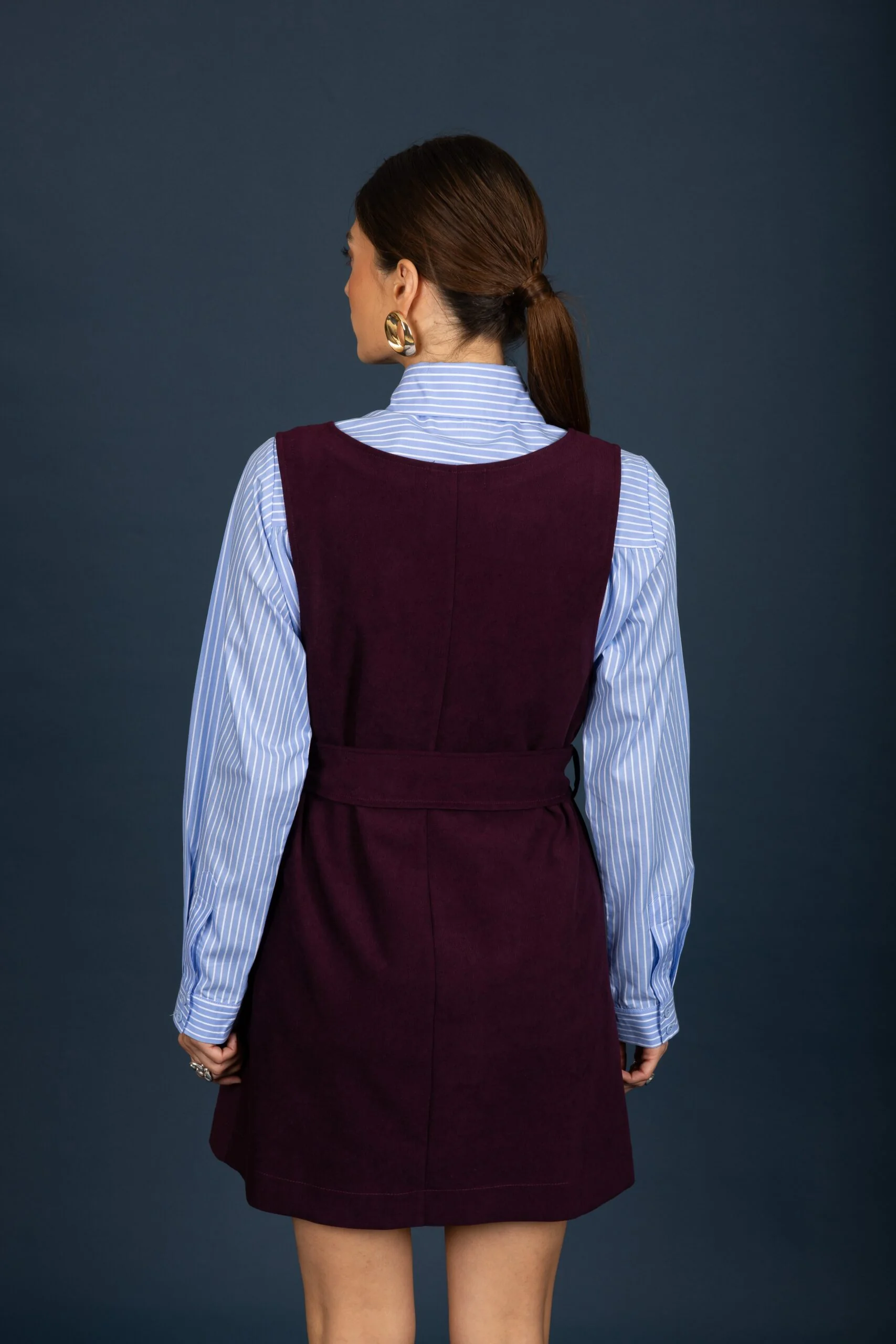 81945-13-scaled.jpg