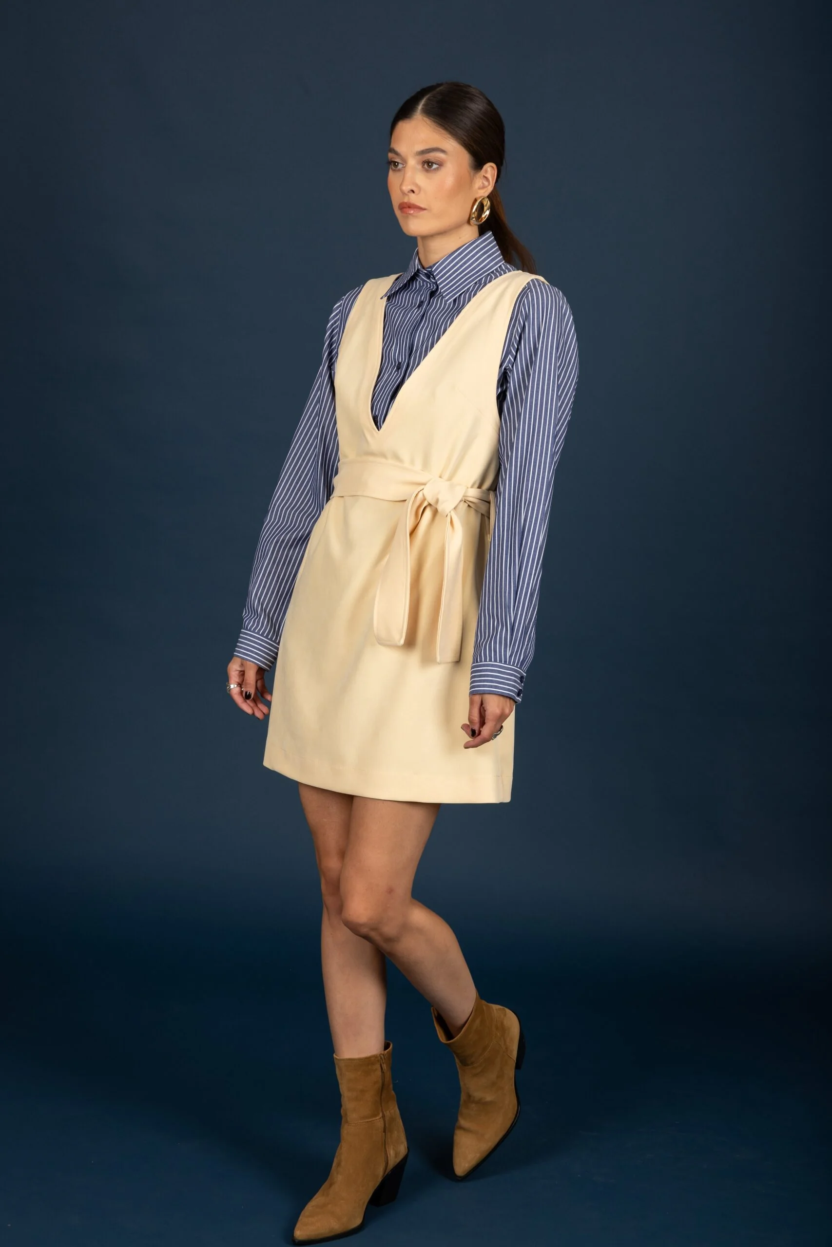 81945-2-scaled.jpg