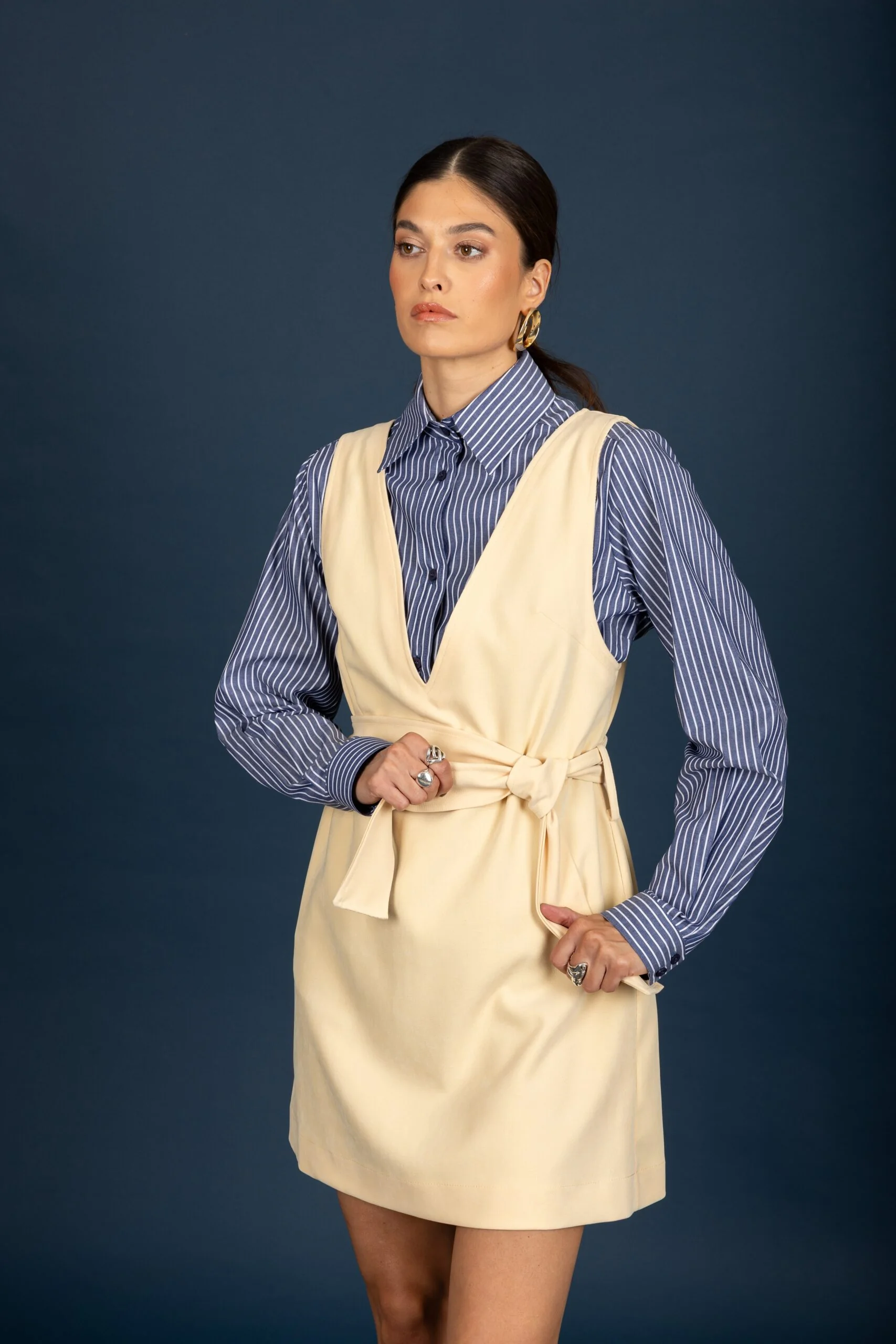 81945-3-scaled.jpg