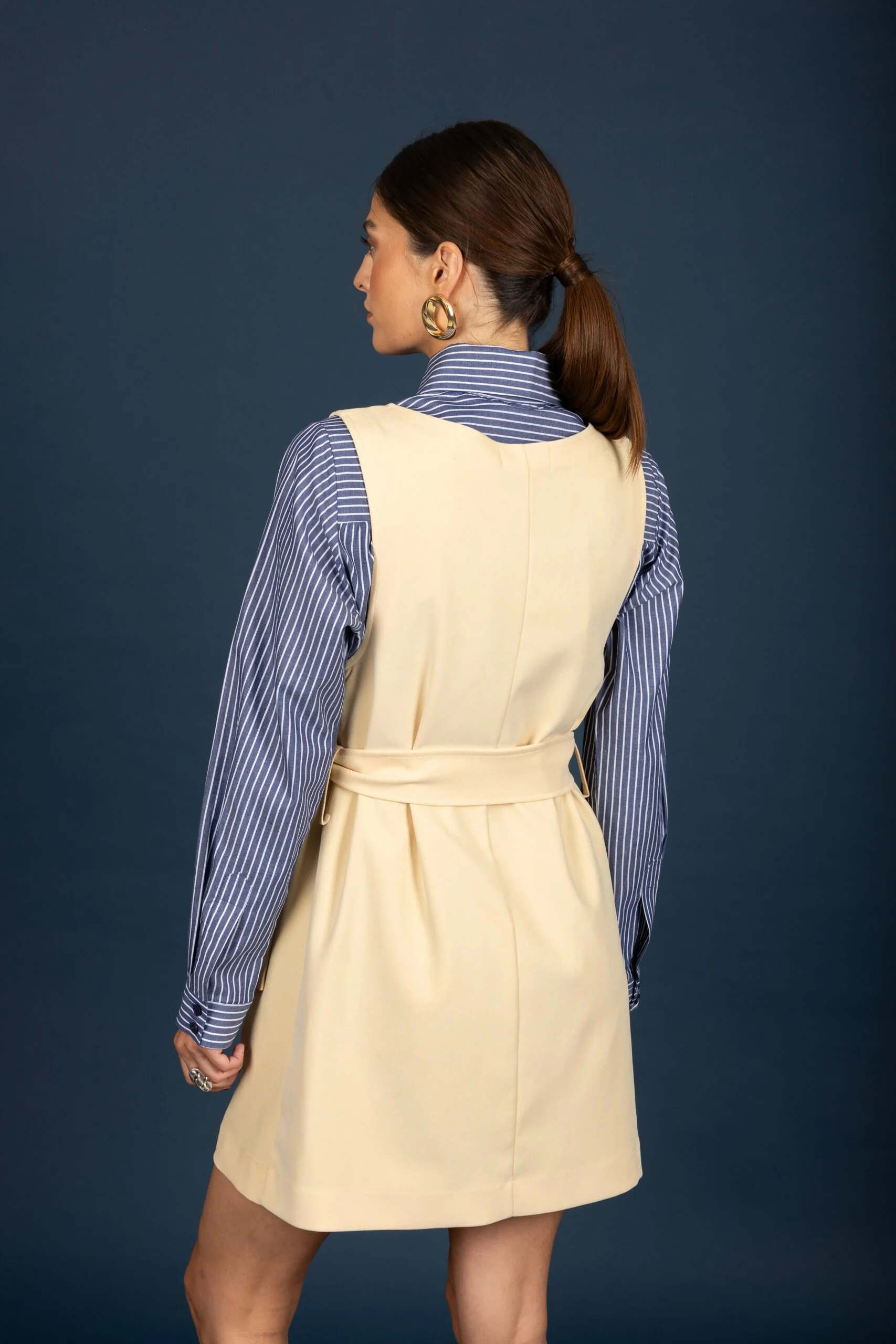 81945-4-scaled.jpg