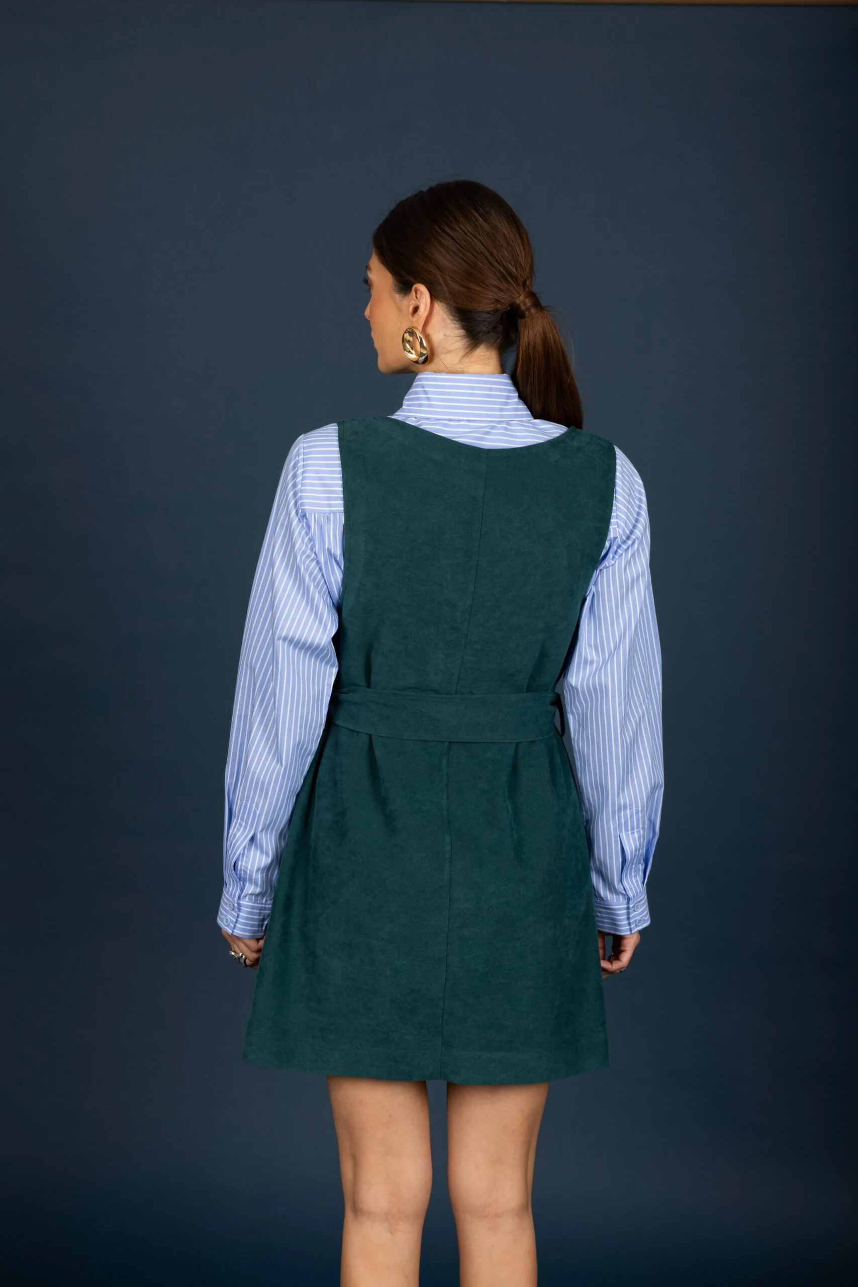 81945-8-scaled.jpg