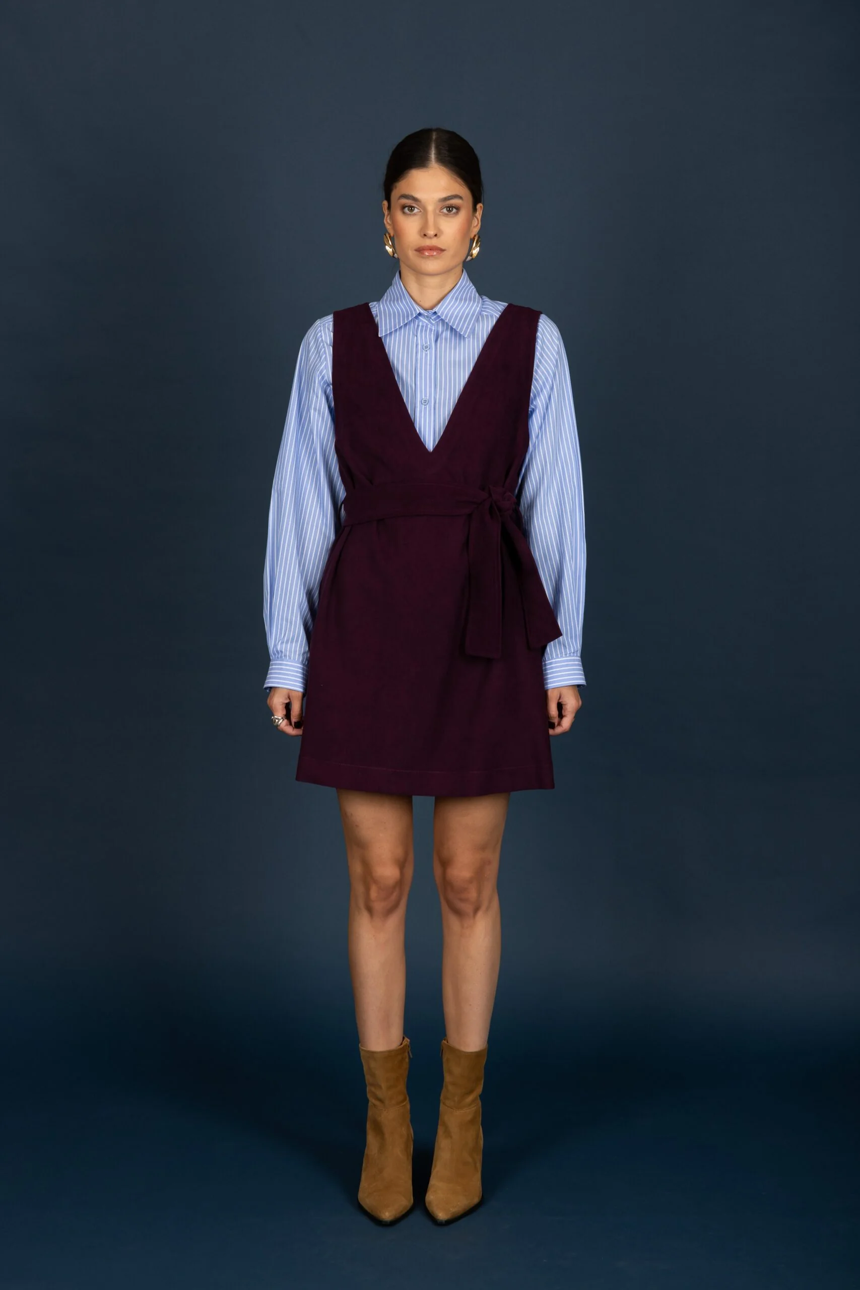 81945-9-scaled.jpg