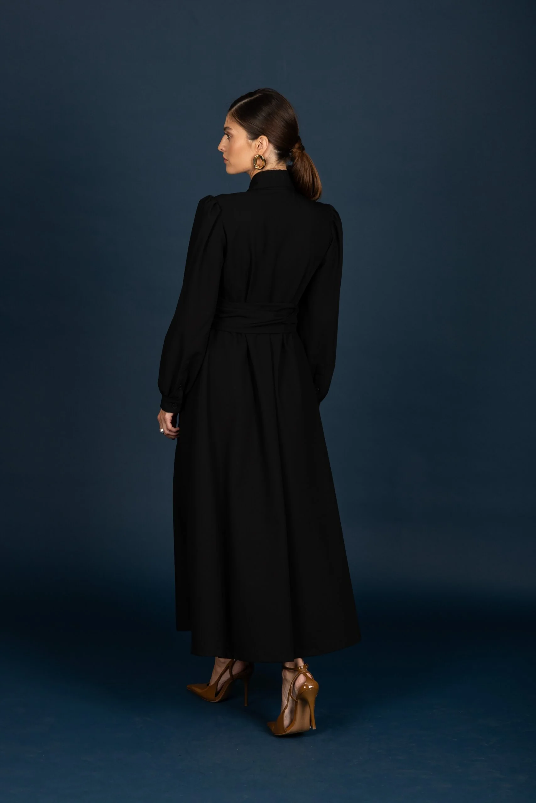 81950-10-scaled.jpg