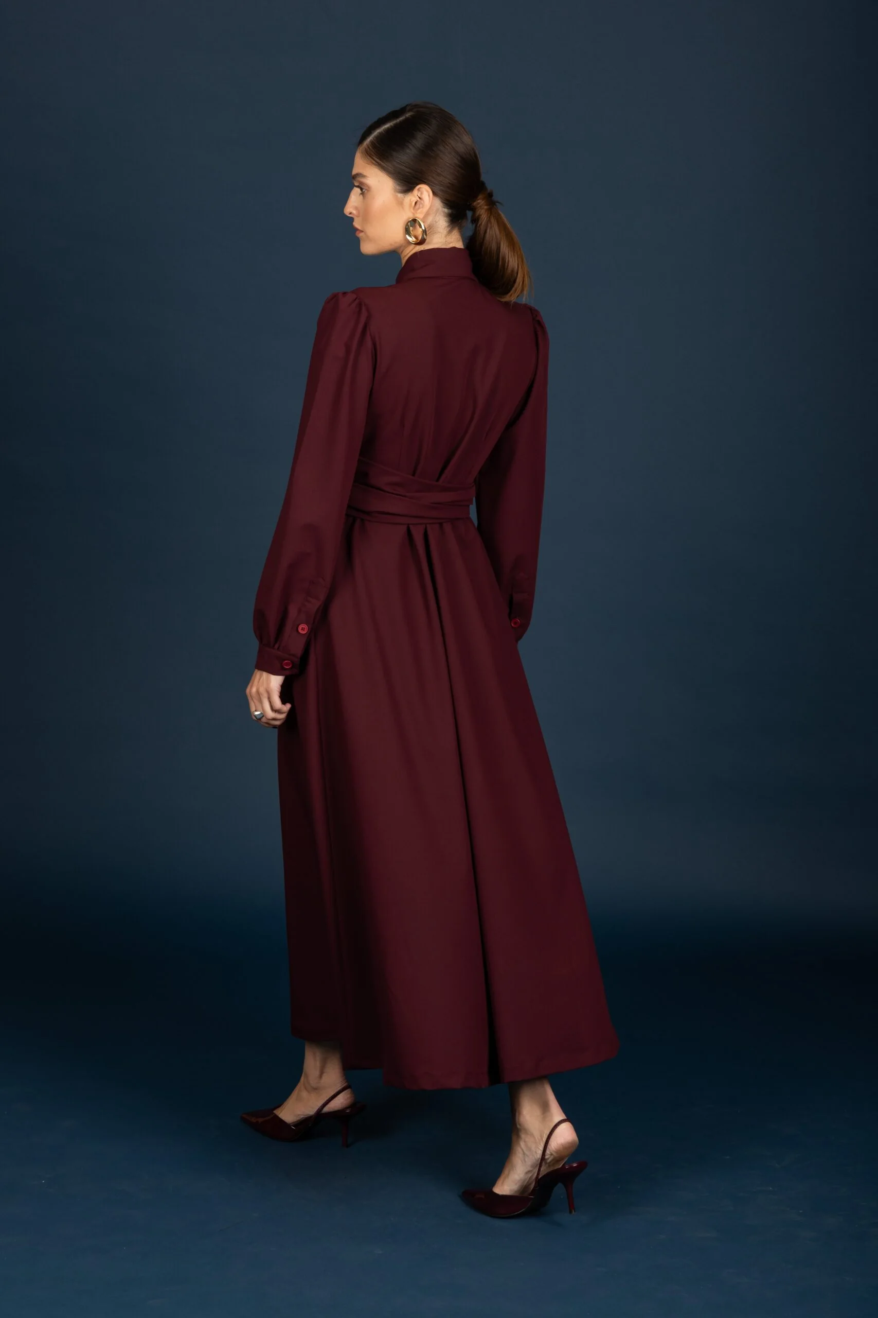 81950-4-scaled.jpg