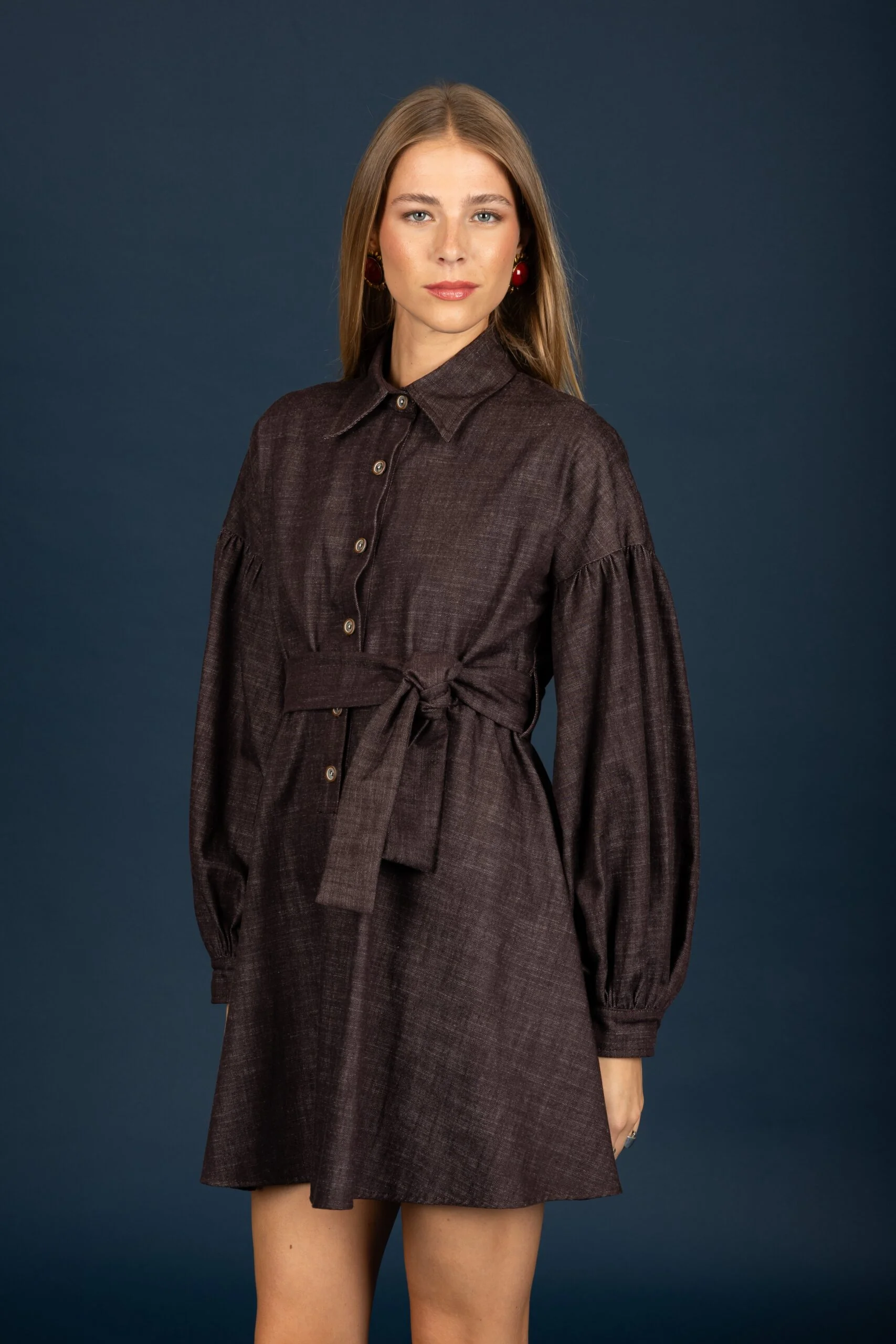 81952-12-scaled.jpg