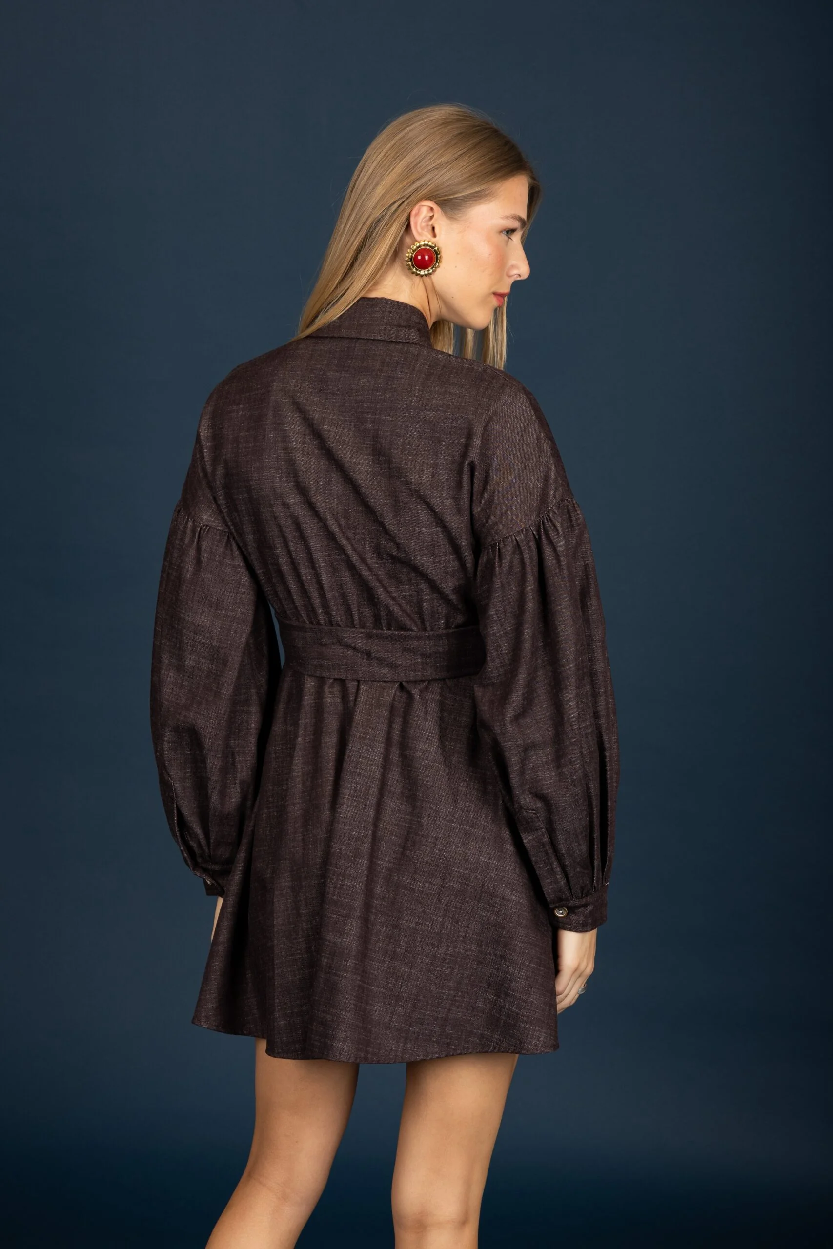 81952-9-scaled.jpg