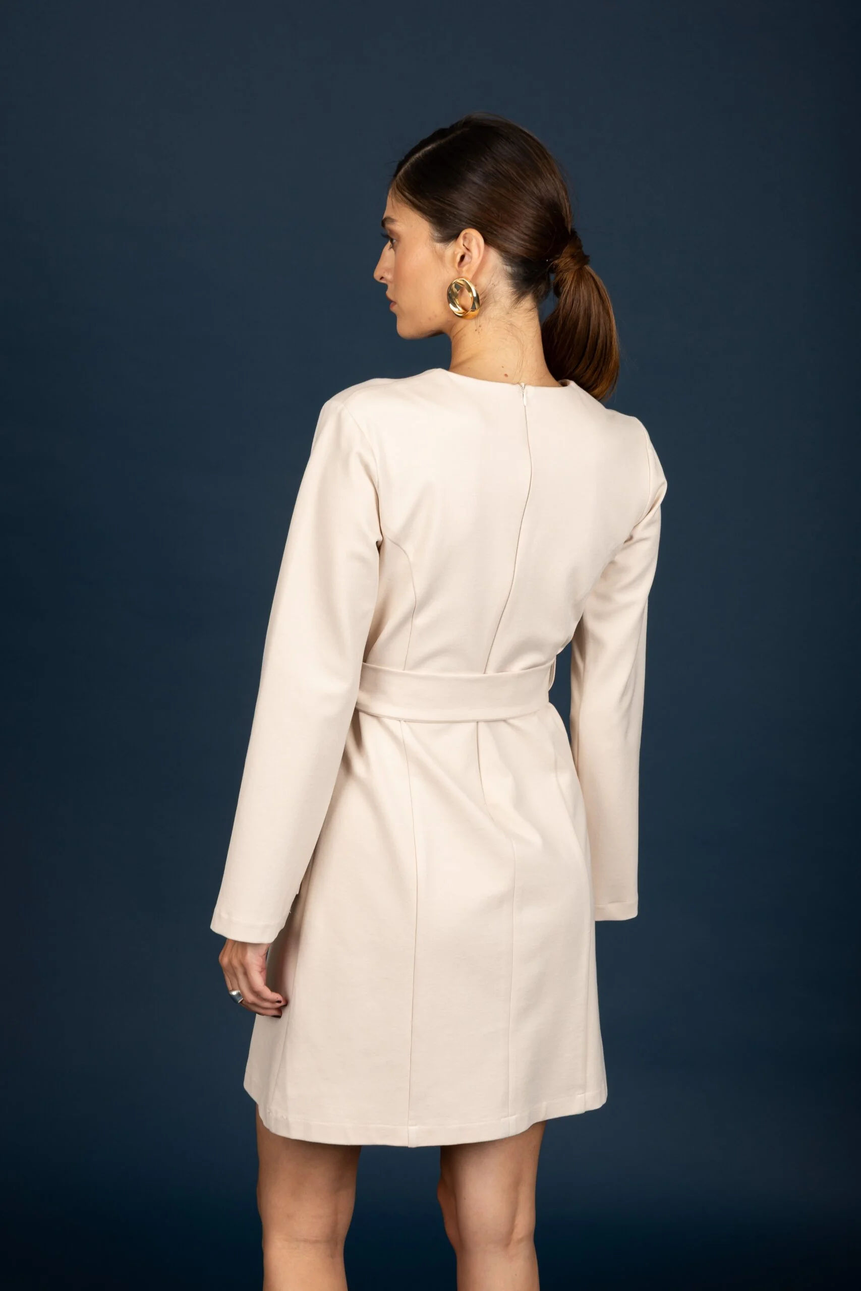 81975-2-scaled.jpg